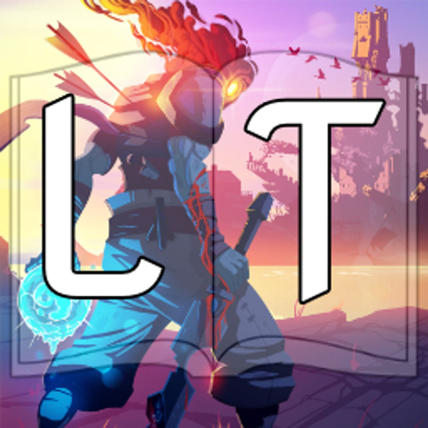 Lore Together