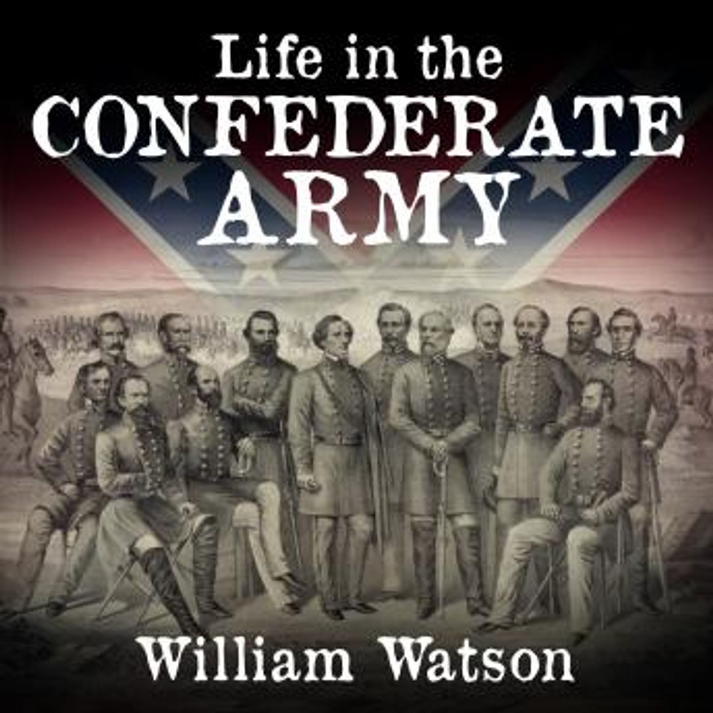 Download New Full Audiobooks in History, The Americas