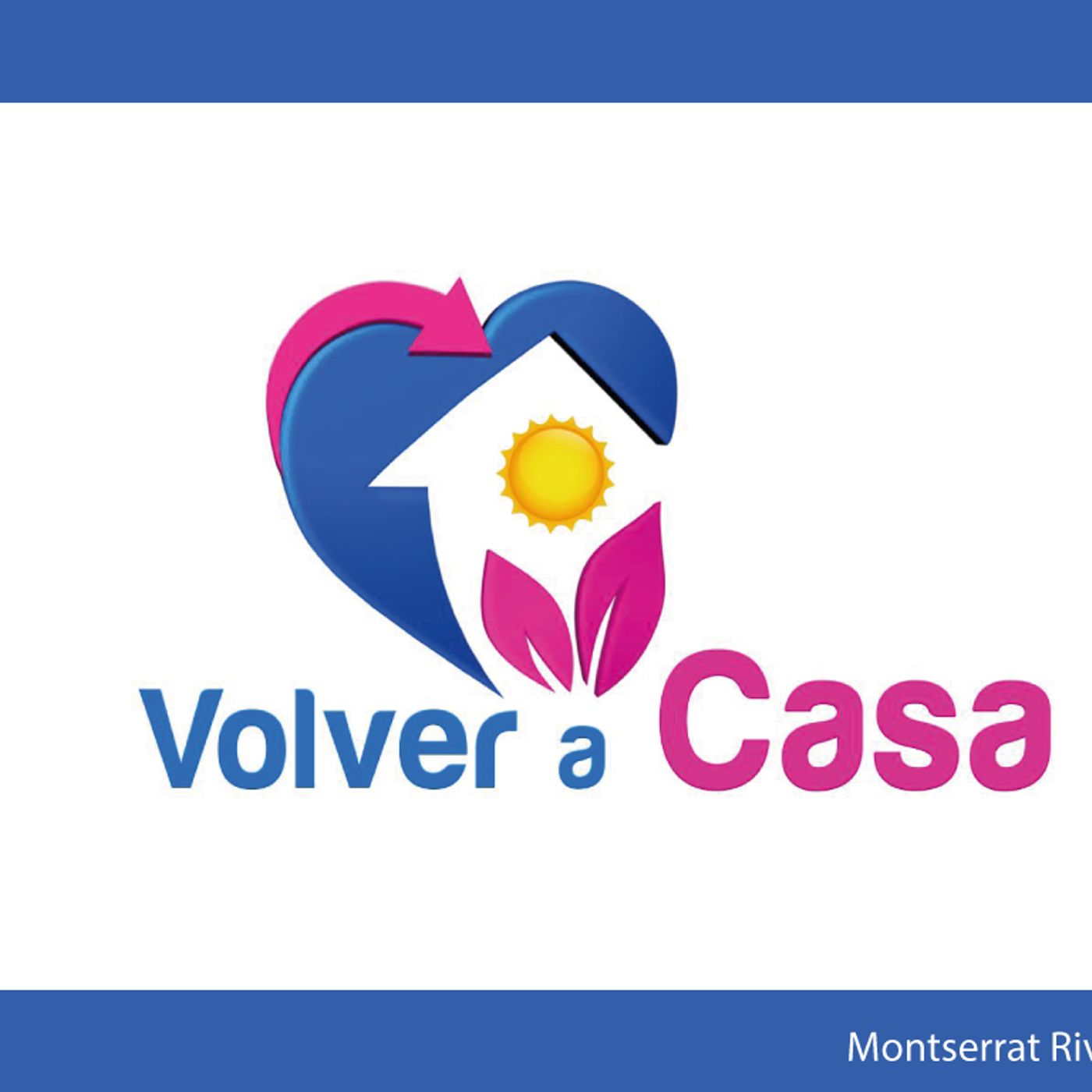 Volver a Casa