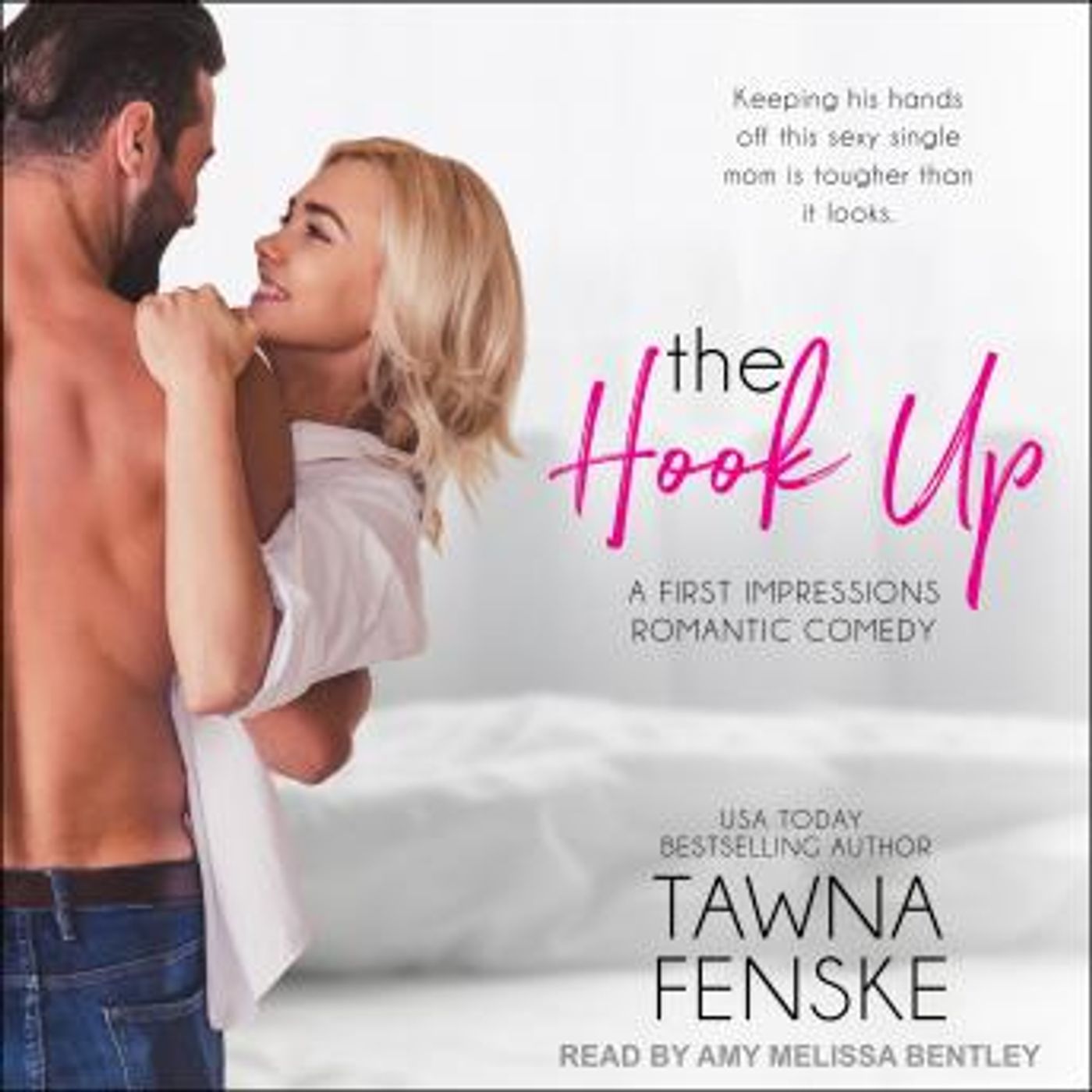 Listen to Trending Full Audiobooks in Romance, Rom-Com