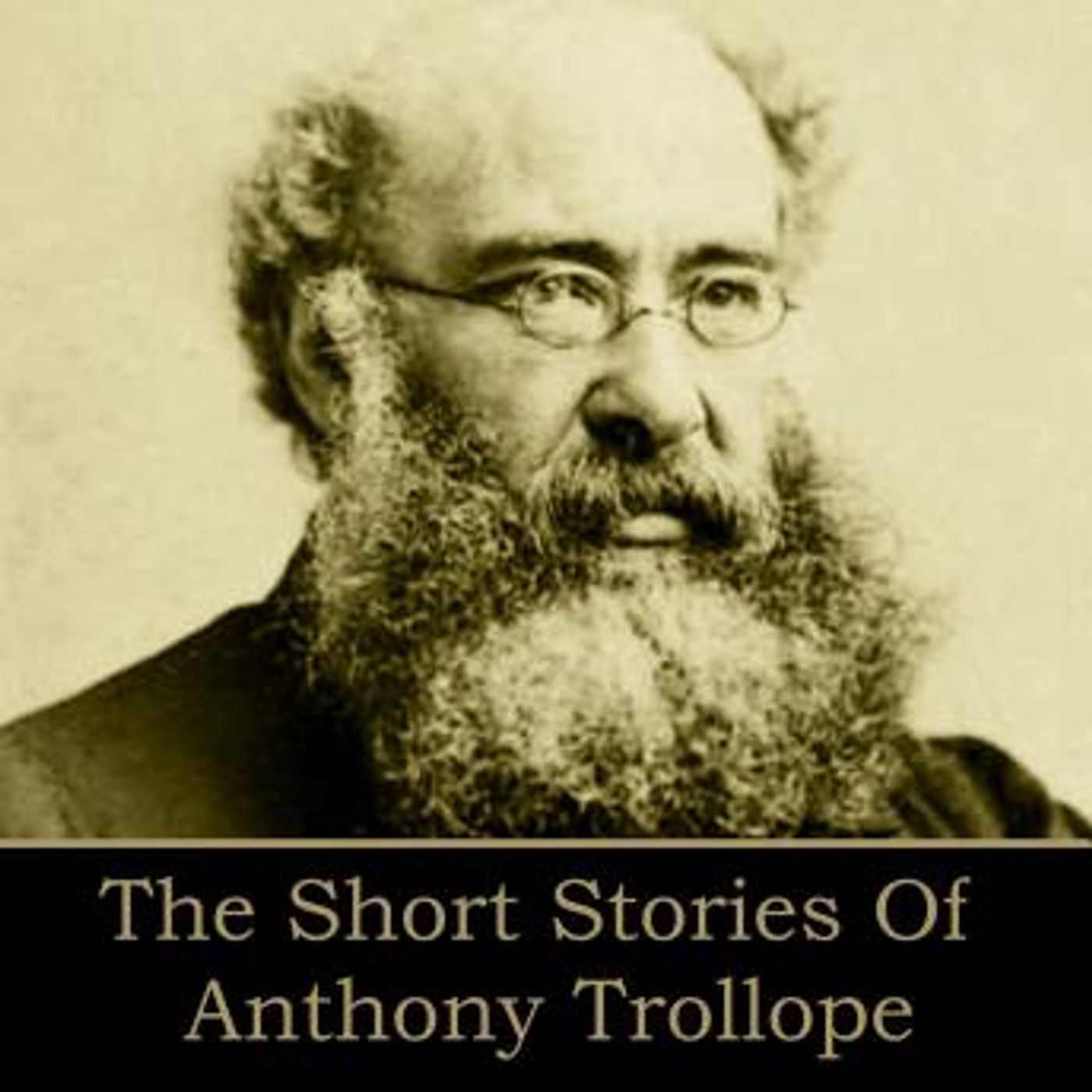 Discover the Best Audio Stories in Literature, Short Stories