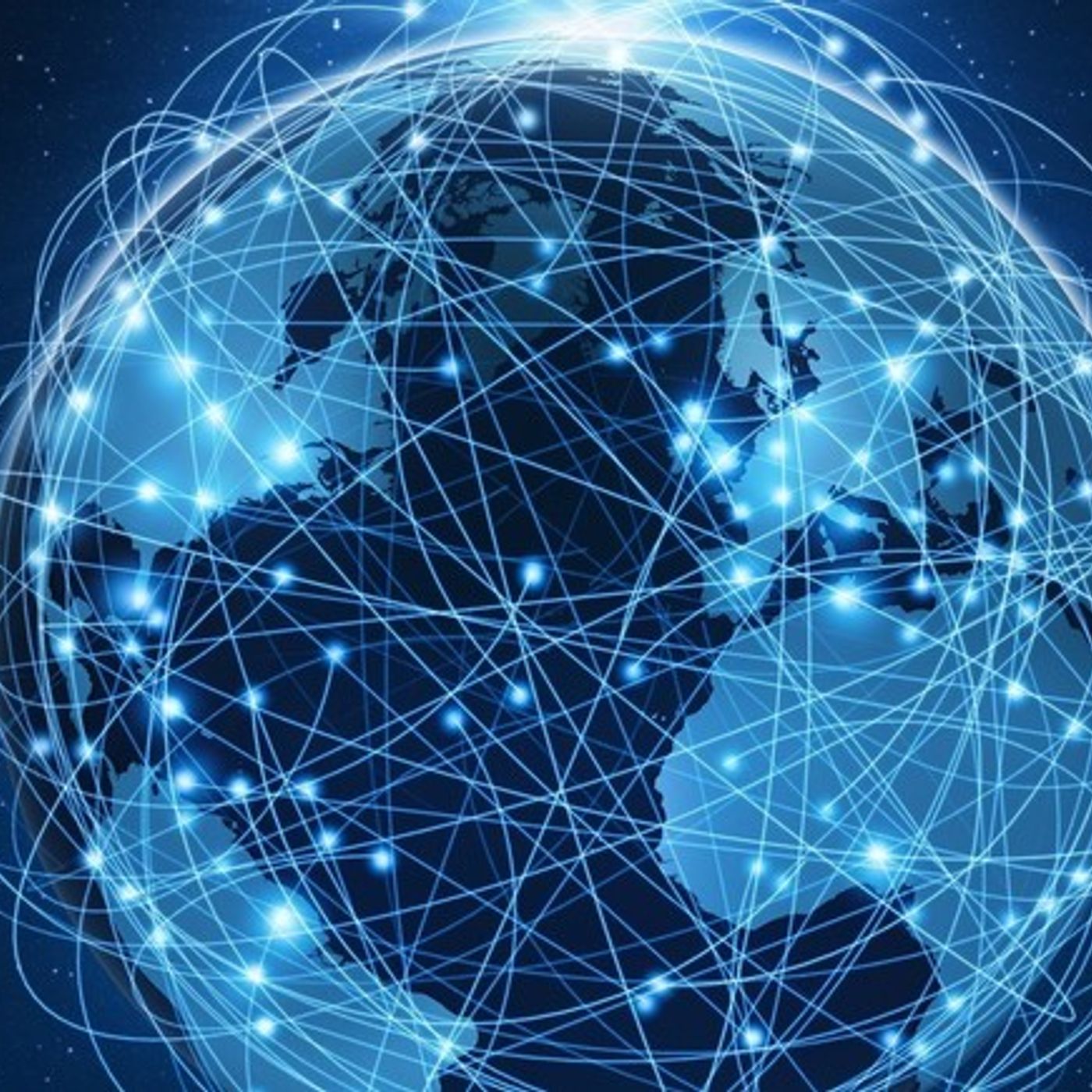 Che cos'è Internet?