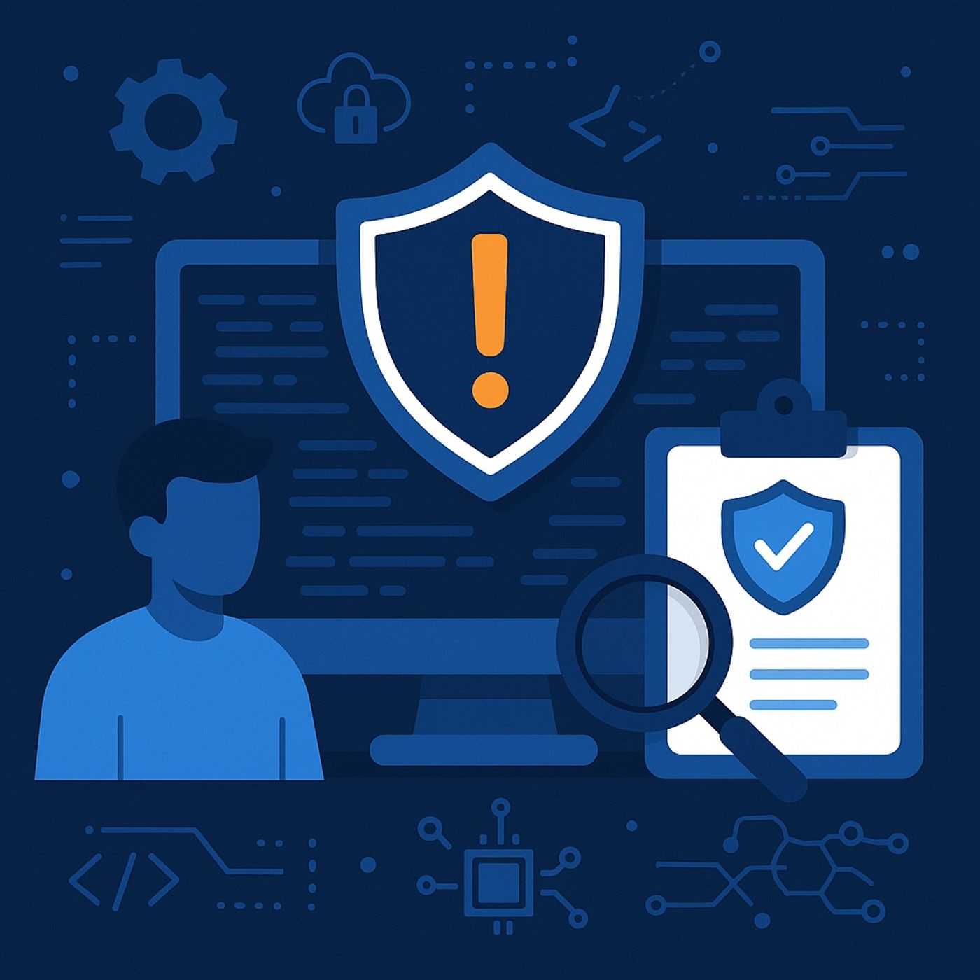 Course 7 - Secure SDLC (Software Development Life Cycle) | Episode 7: Incident Management, Operational Defense, and Continuous Security