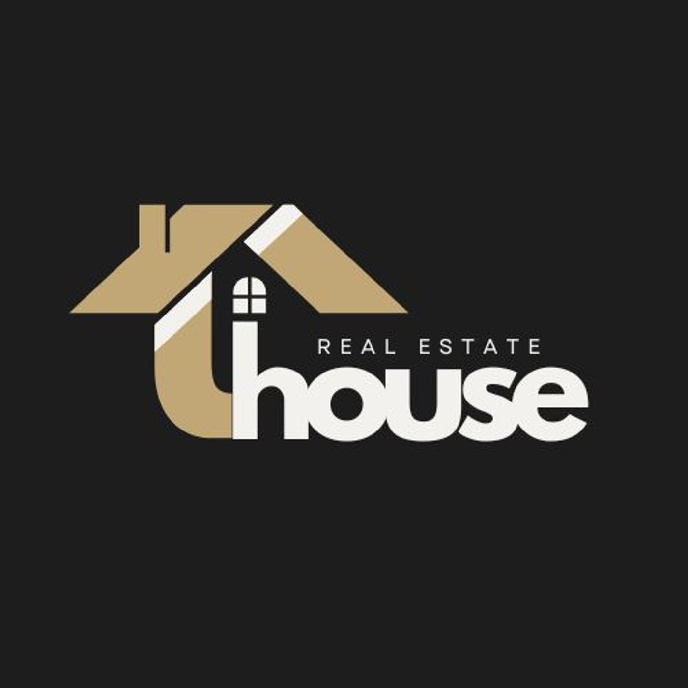 Real Estate Users