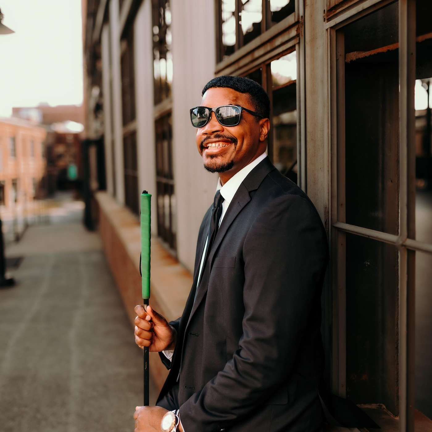 Game Changers Hub: Business and Success