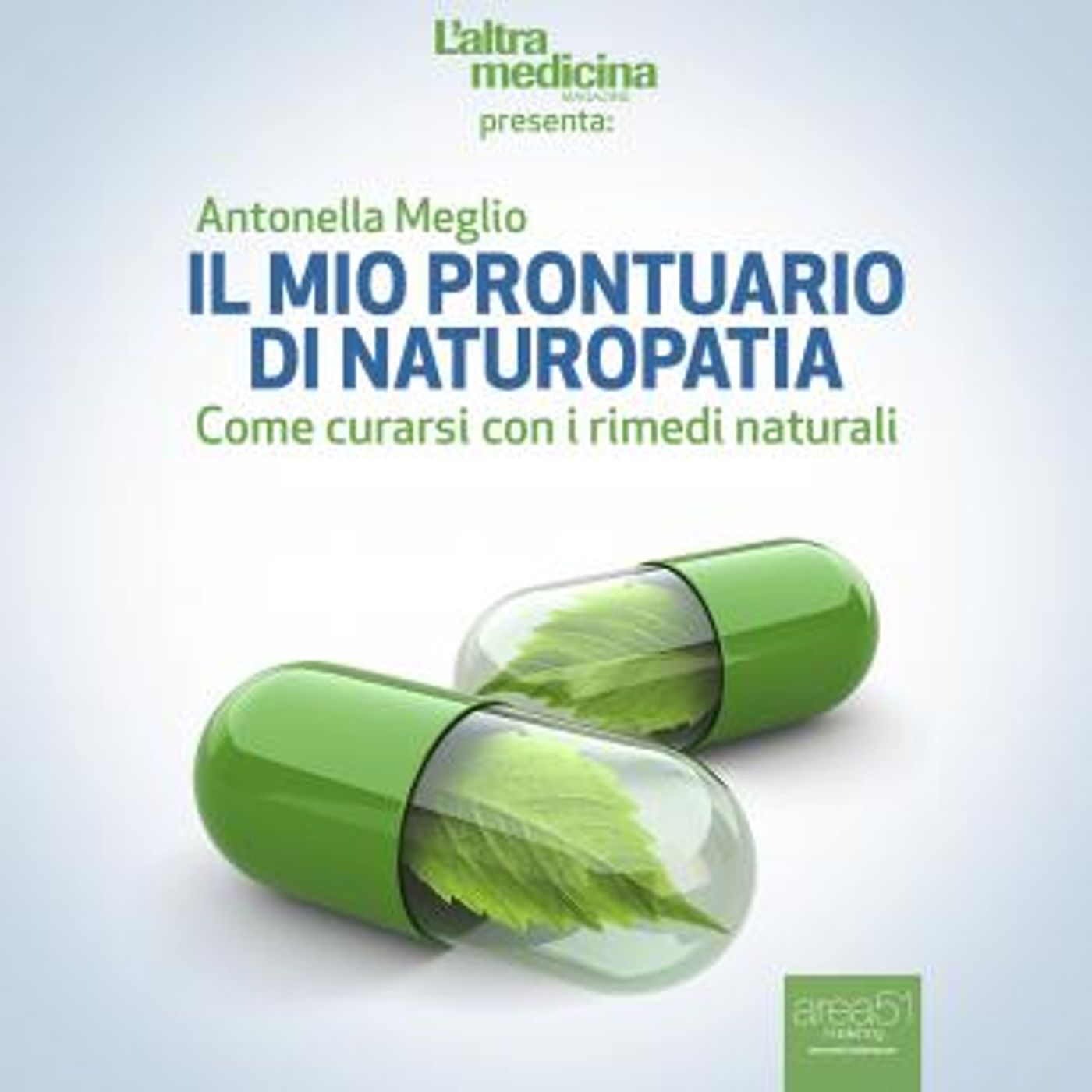 Get Best Full Audiobooks in Health & Wellness, Fitness, Diet & Nutrition