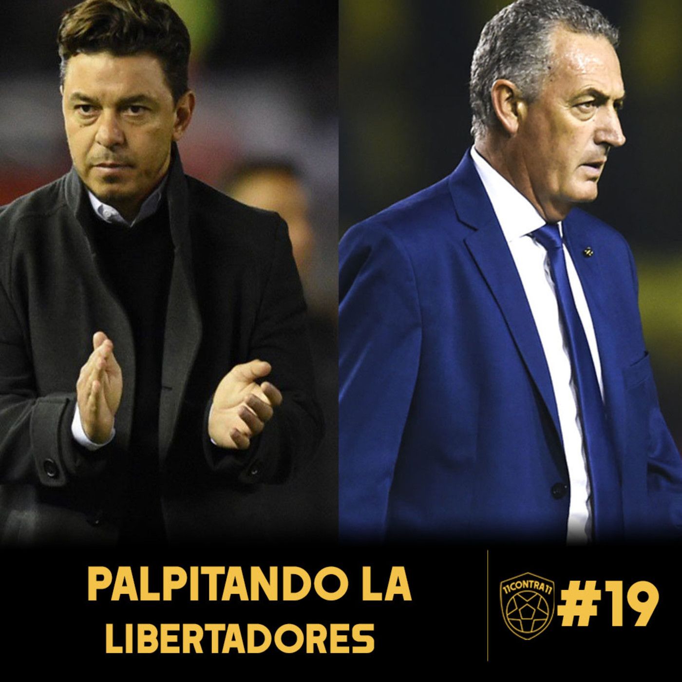 11CONTRA11
