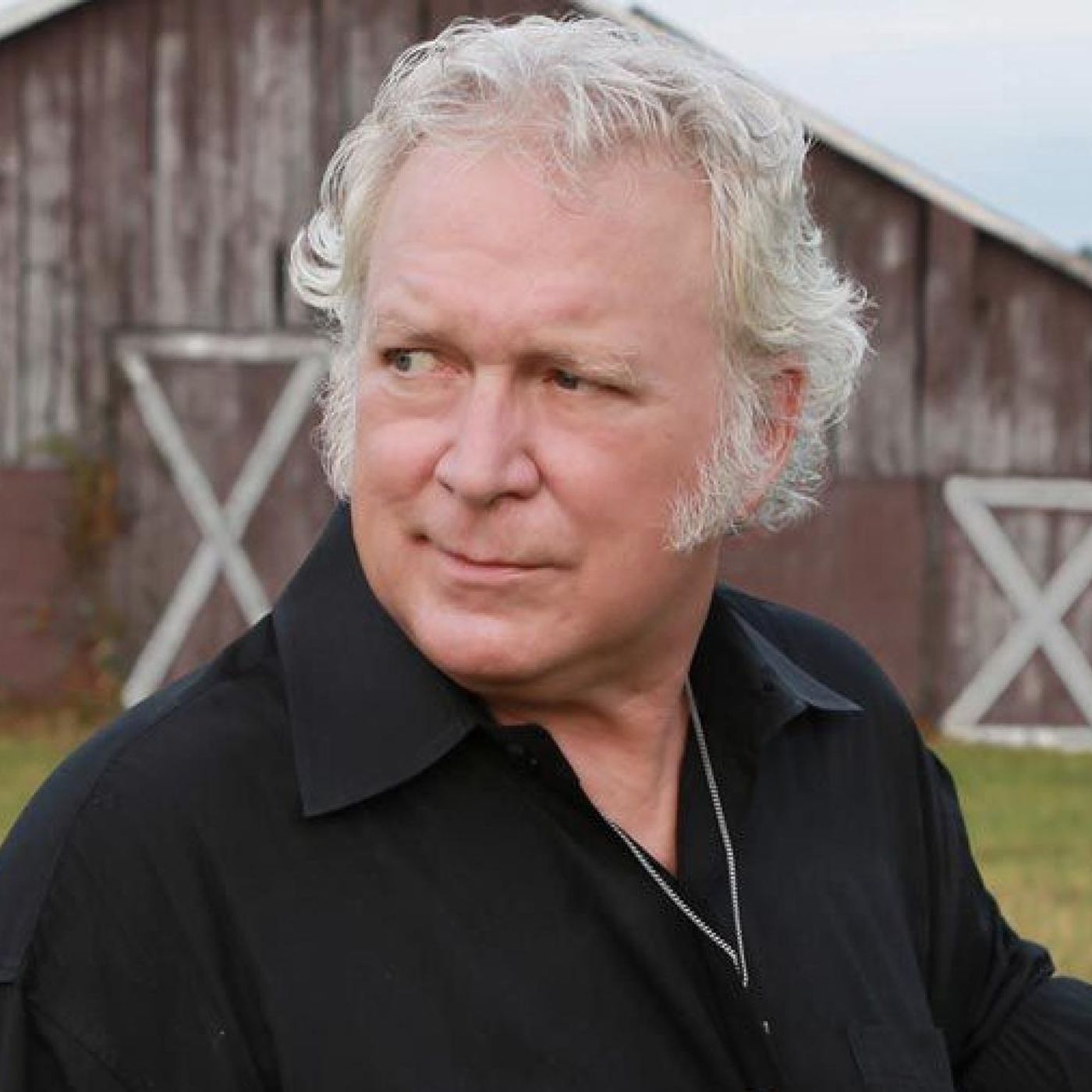 The Larry Timko Show