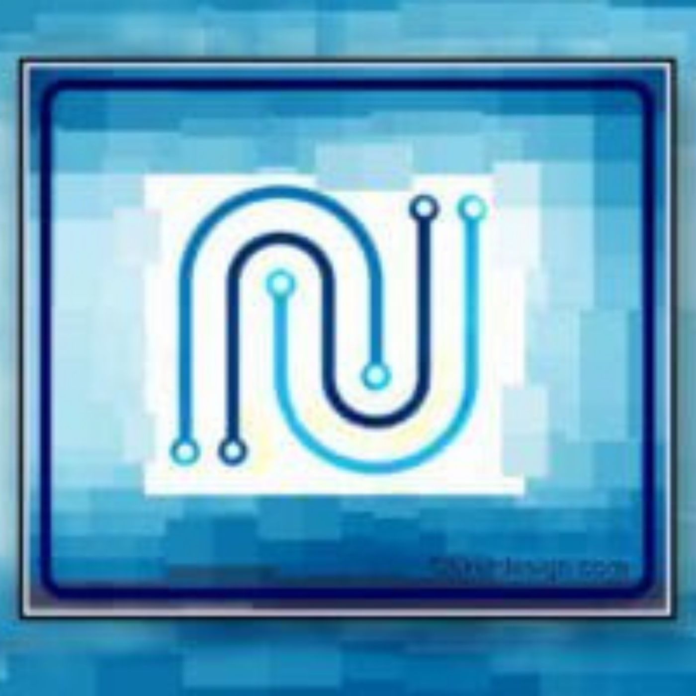 Nanobítacoras