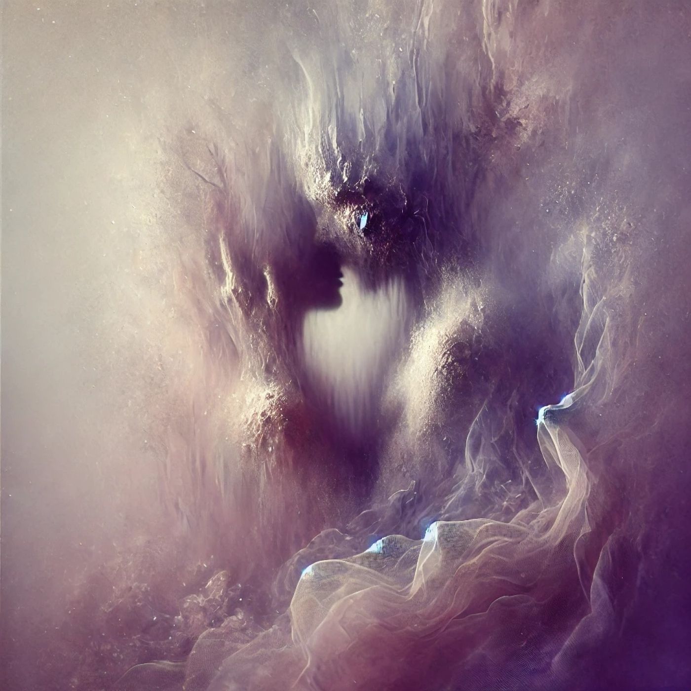 Mi experiencia como escritor - Blog de autor de Leonardo Jiménez