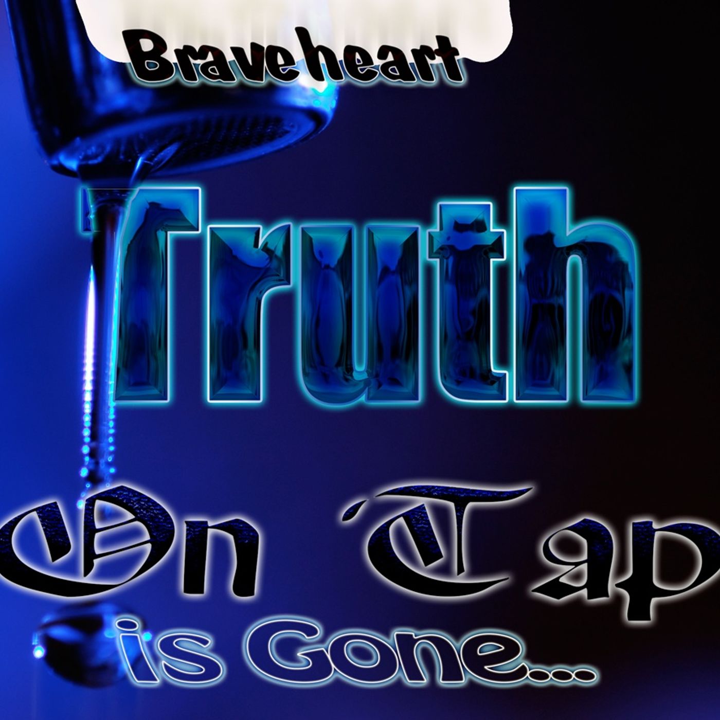 Truth On Tap