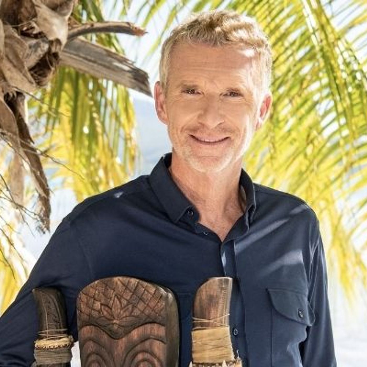 Koh-Lanta, le feu sacré : un bilan mitigé, sauf en replay ! episode artwork