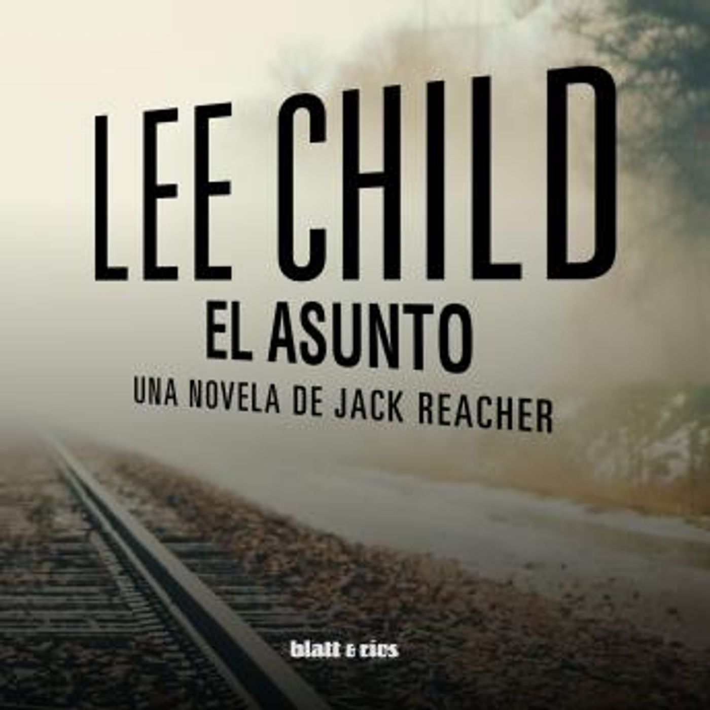 Top Full Audiobooks in Mystery, Thriller & Horror, Suspense