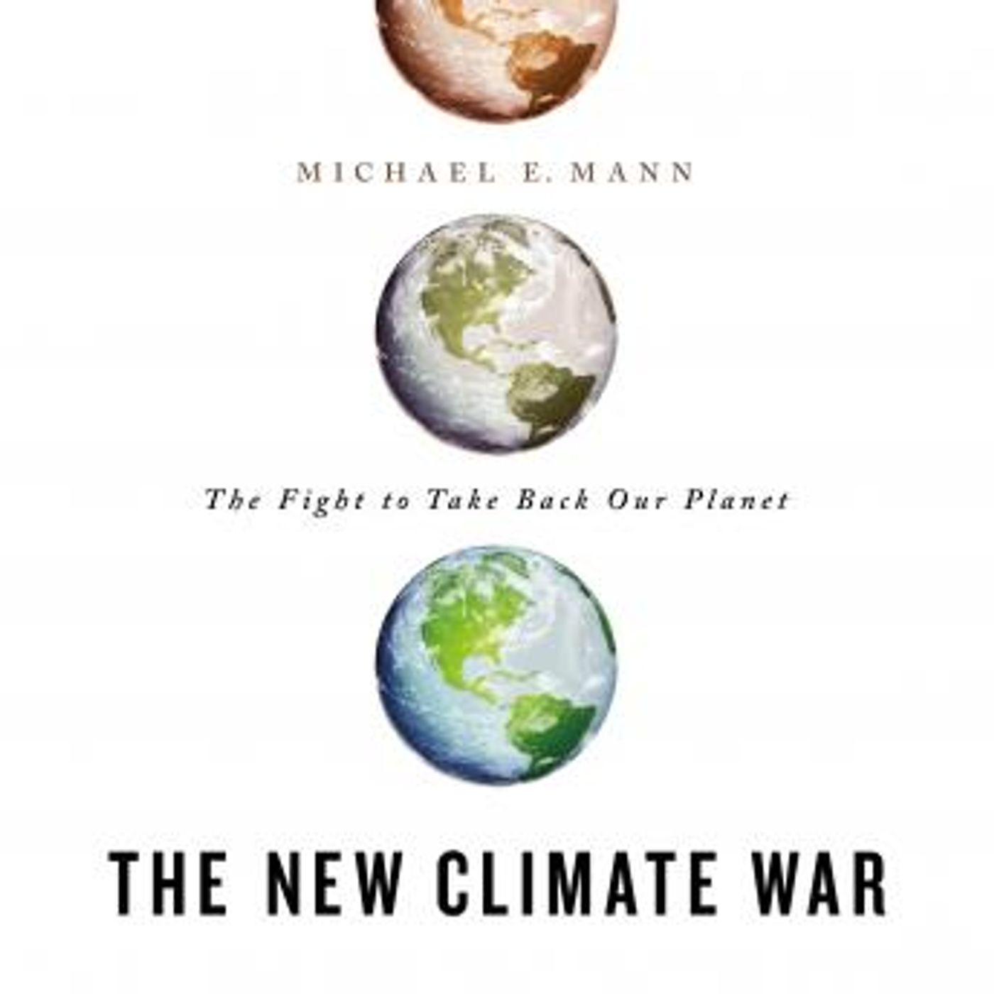 Enjoy Amazing Audiobooks in Non-Fiction, Current Affairs, Law, & Politics