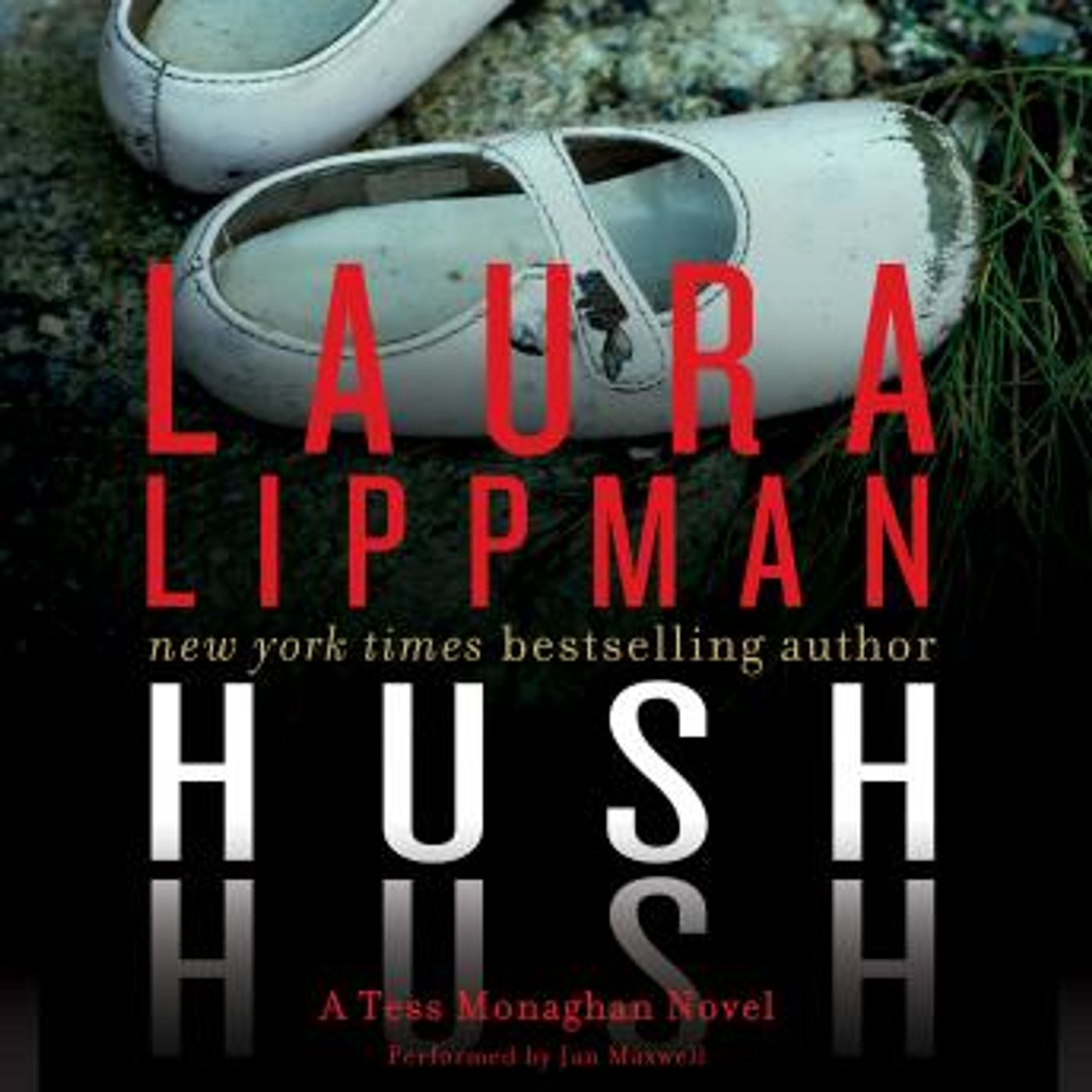 Listen to Latest Full Audiobooks in Mystery, Thriller & Horror, Suspense