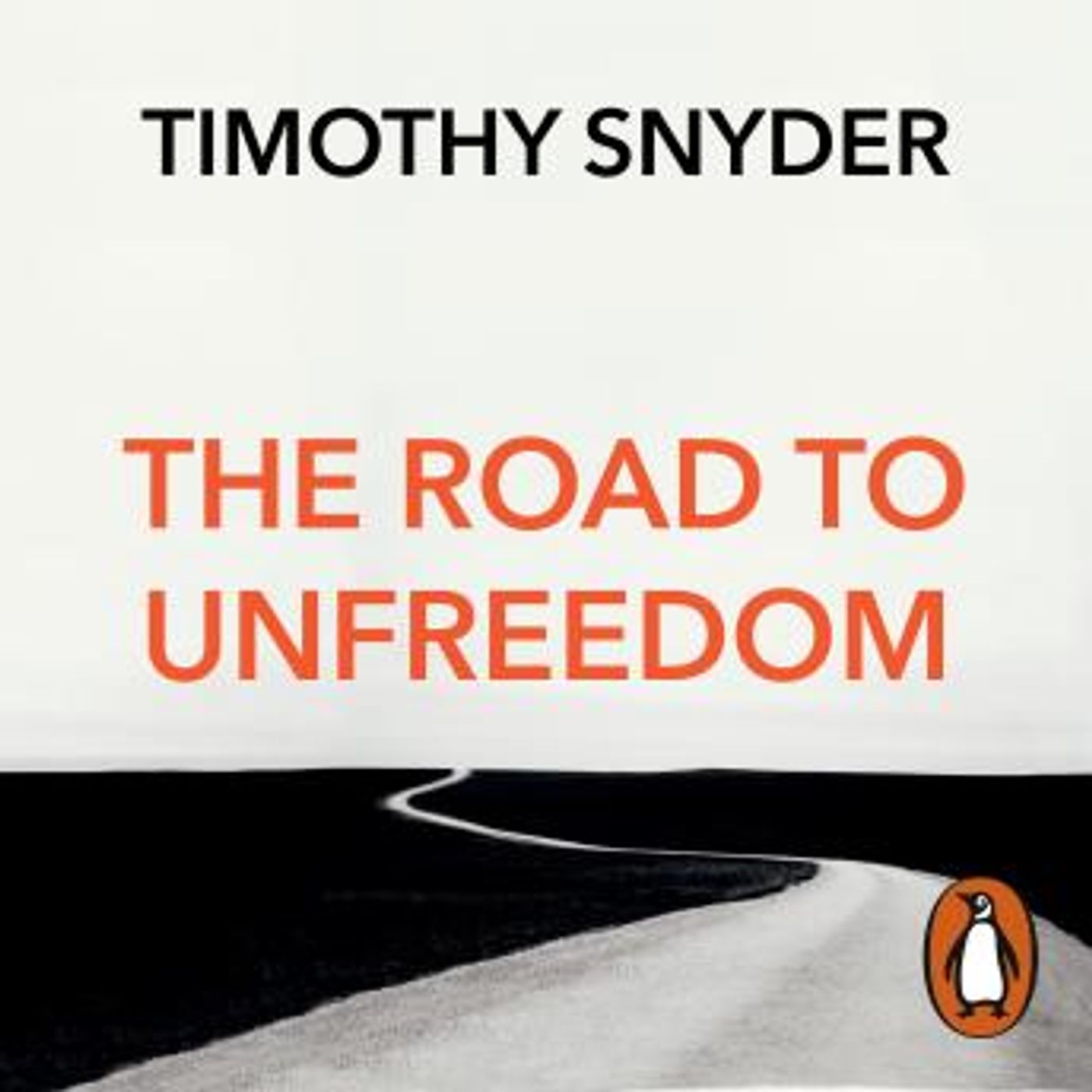 Audiobooks in Non-Fiction, Current Affairs, Law, & Politics