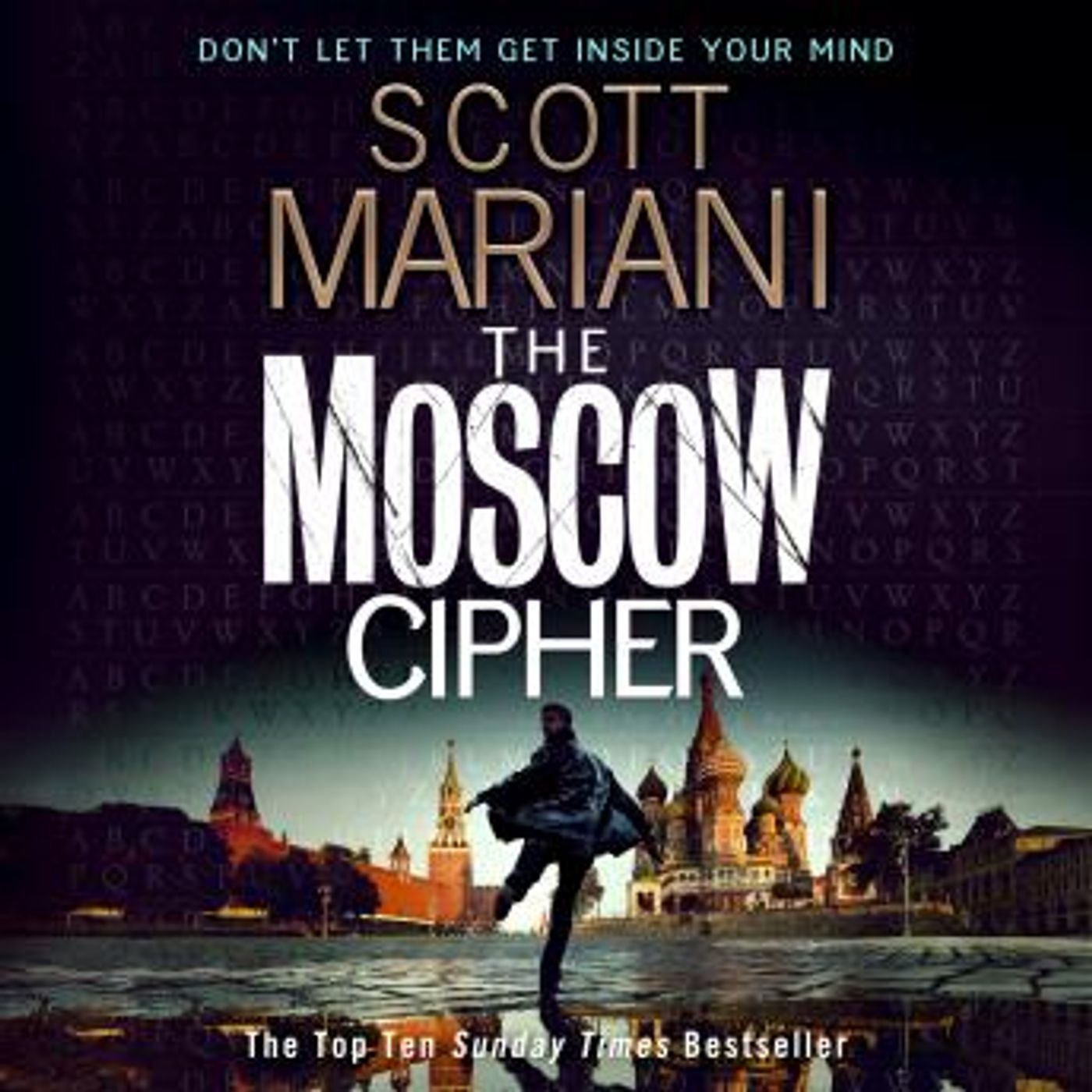 Access Unmissable Full Audiobooks in Fiction, Action & Adventure
