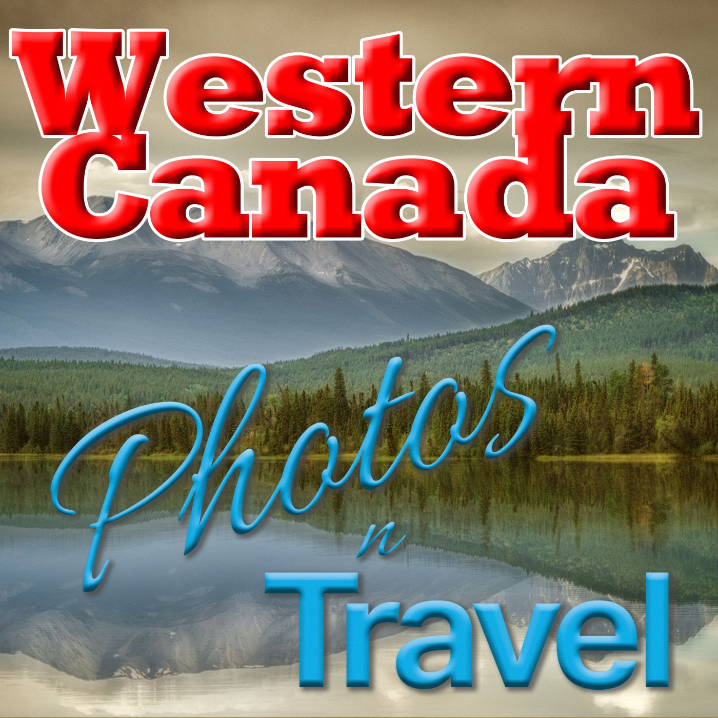 Jonathan van Bilsen\'s photosNtravel