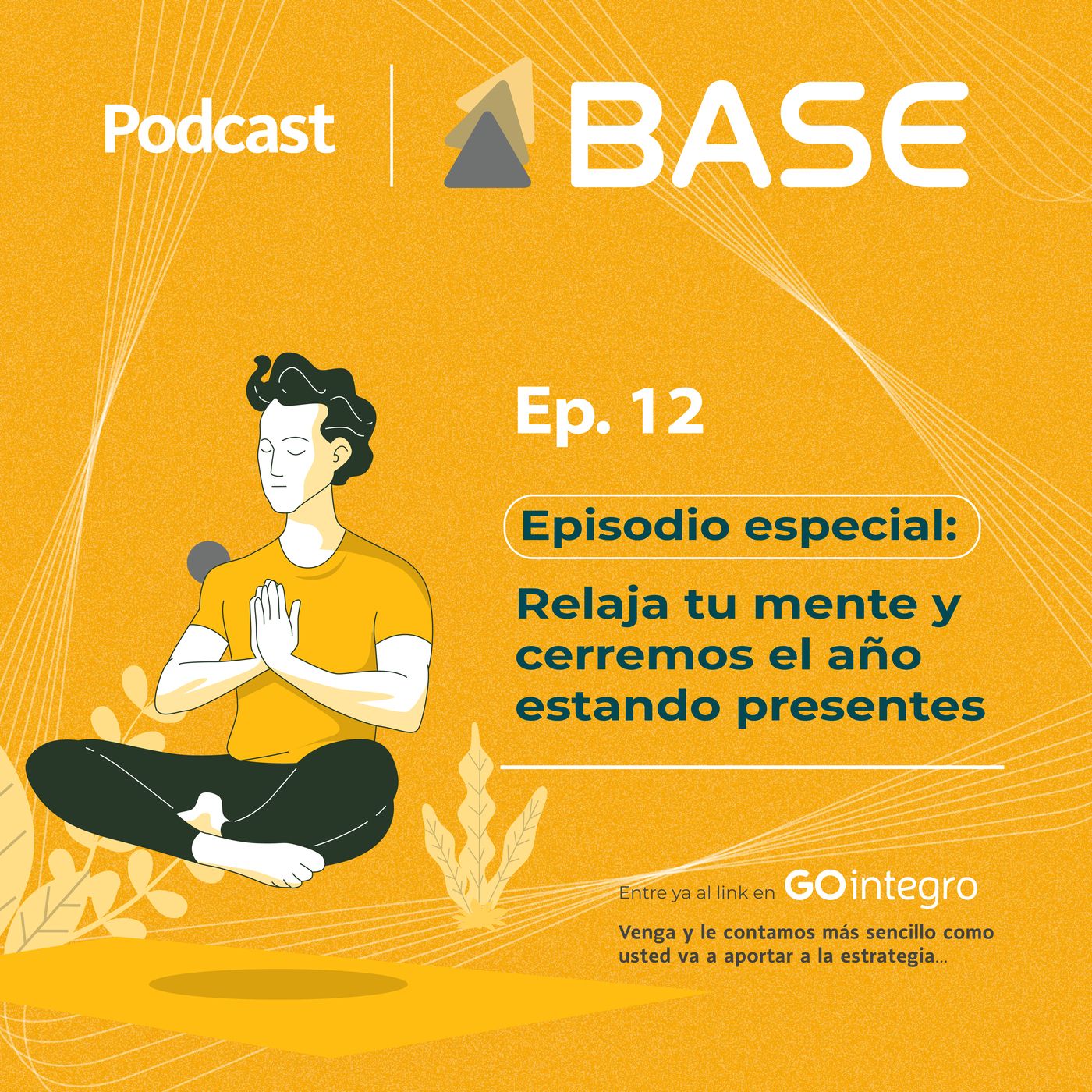 Podcast Base