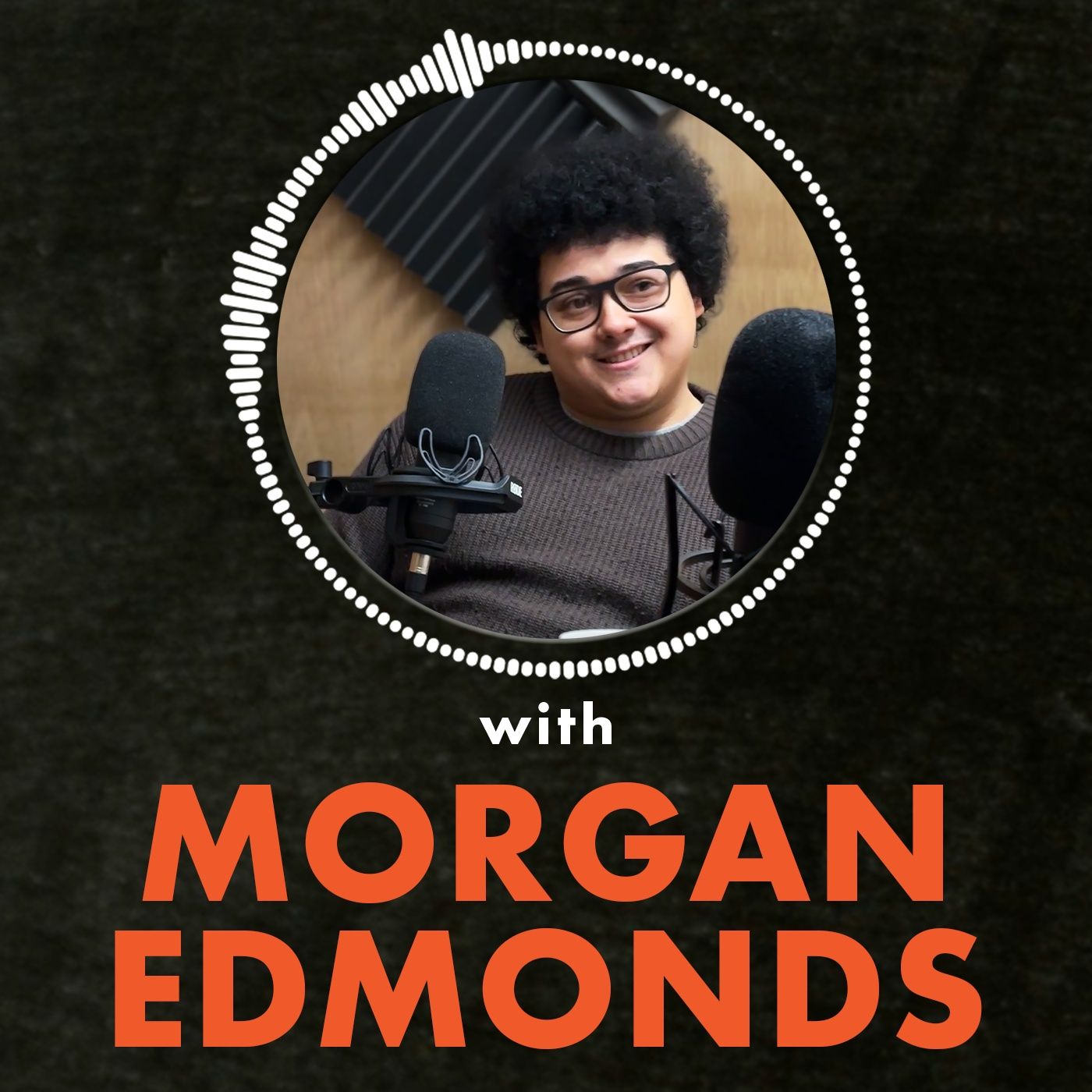 Author of MINION: The Best RPG Systems and Writing your Own with Morgan Edmonds | Episode 19