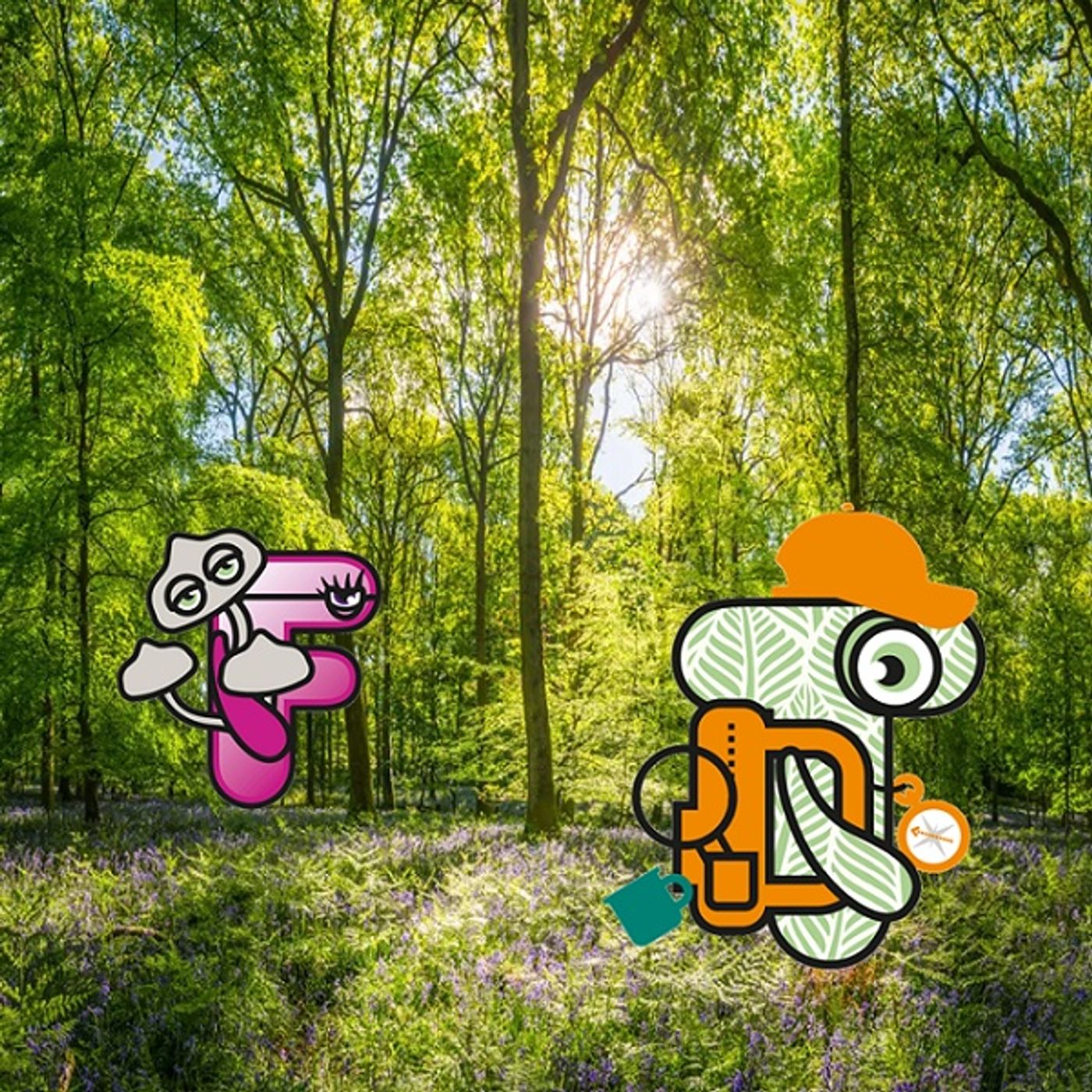 EcoTales