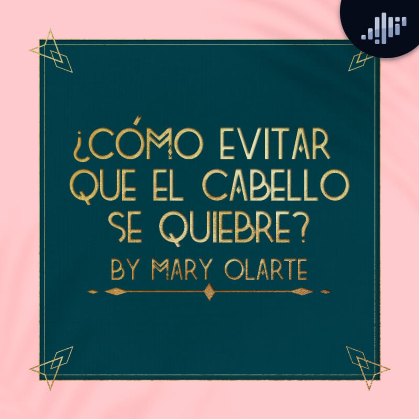 Tips By Mary Olarte\'s show