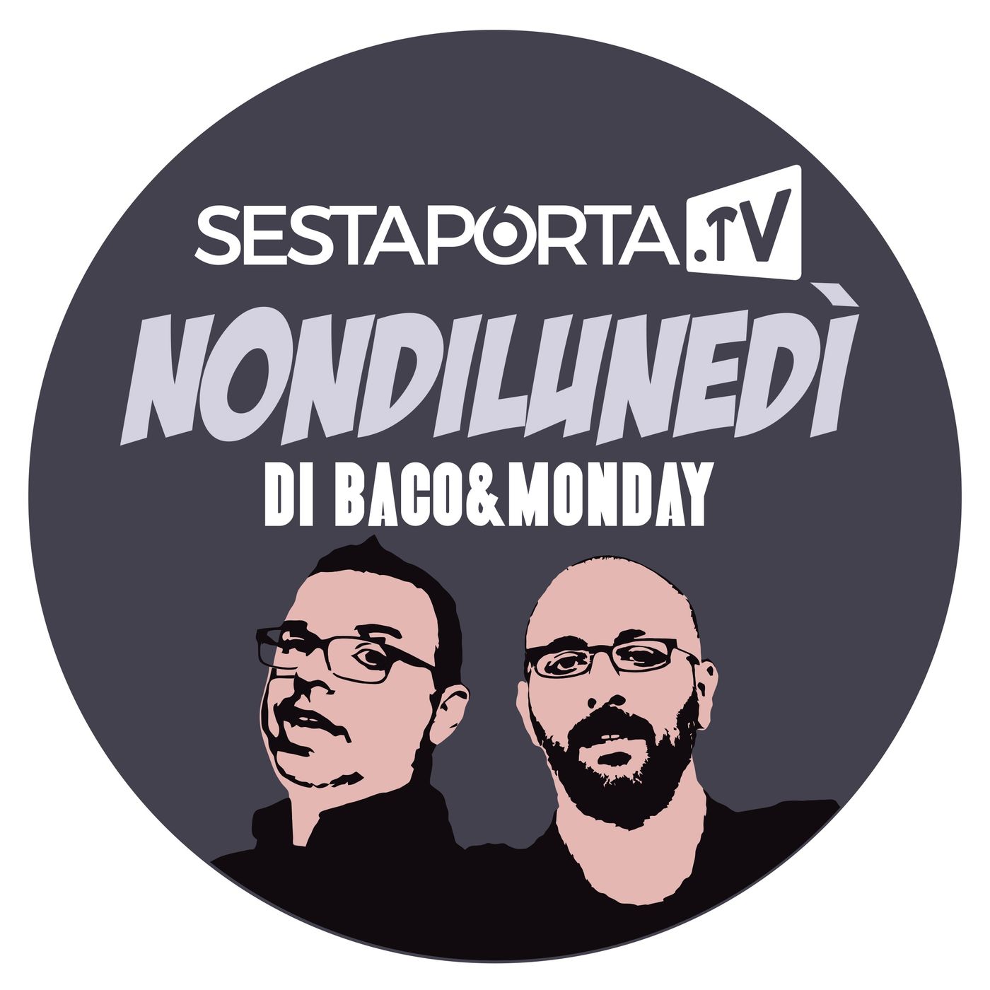Nondilunedì