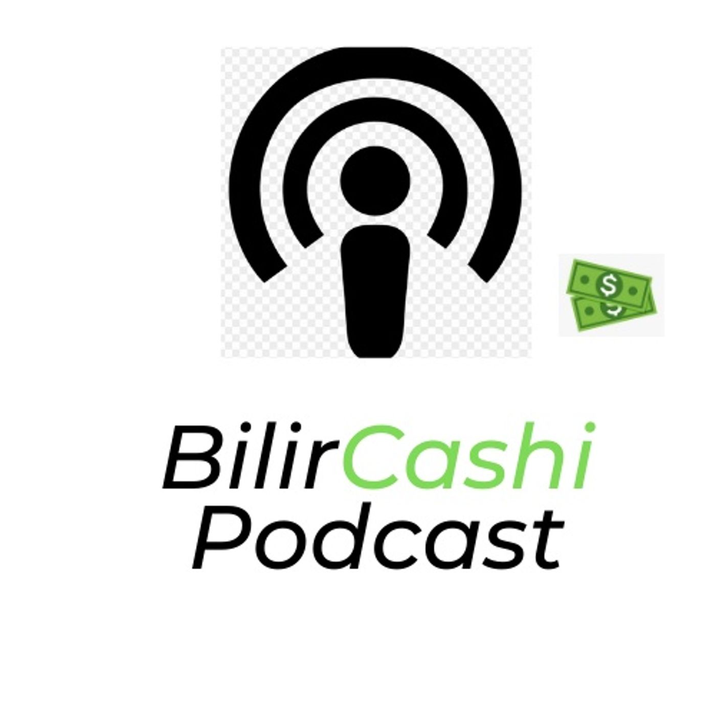 BilirCashi