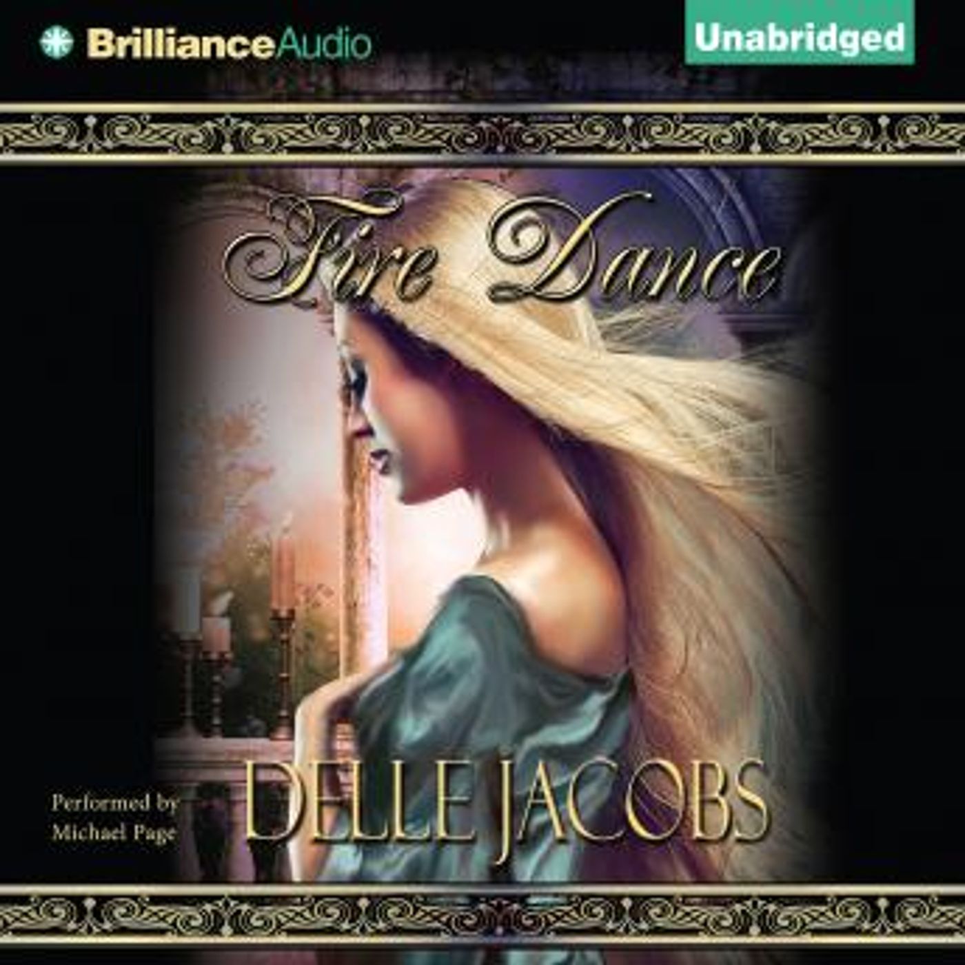 Grab the Essential Free Audiobooks in Romance, Historical