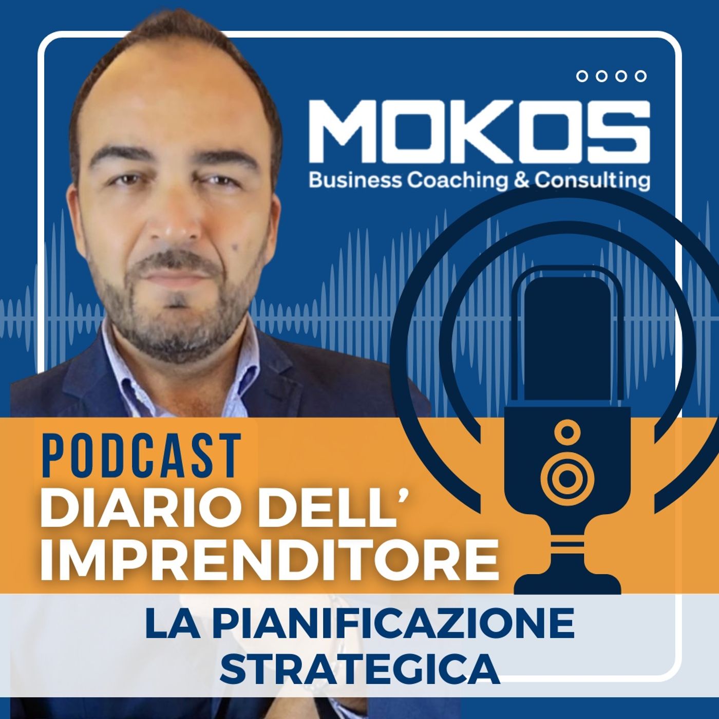 Diario dell\' Imprenditore