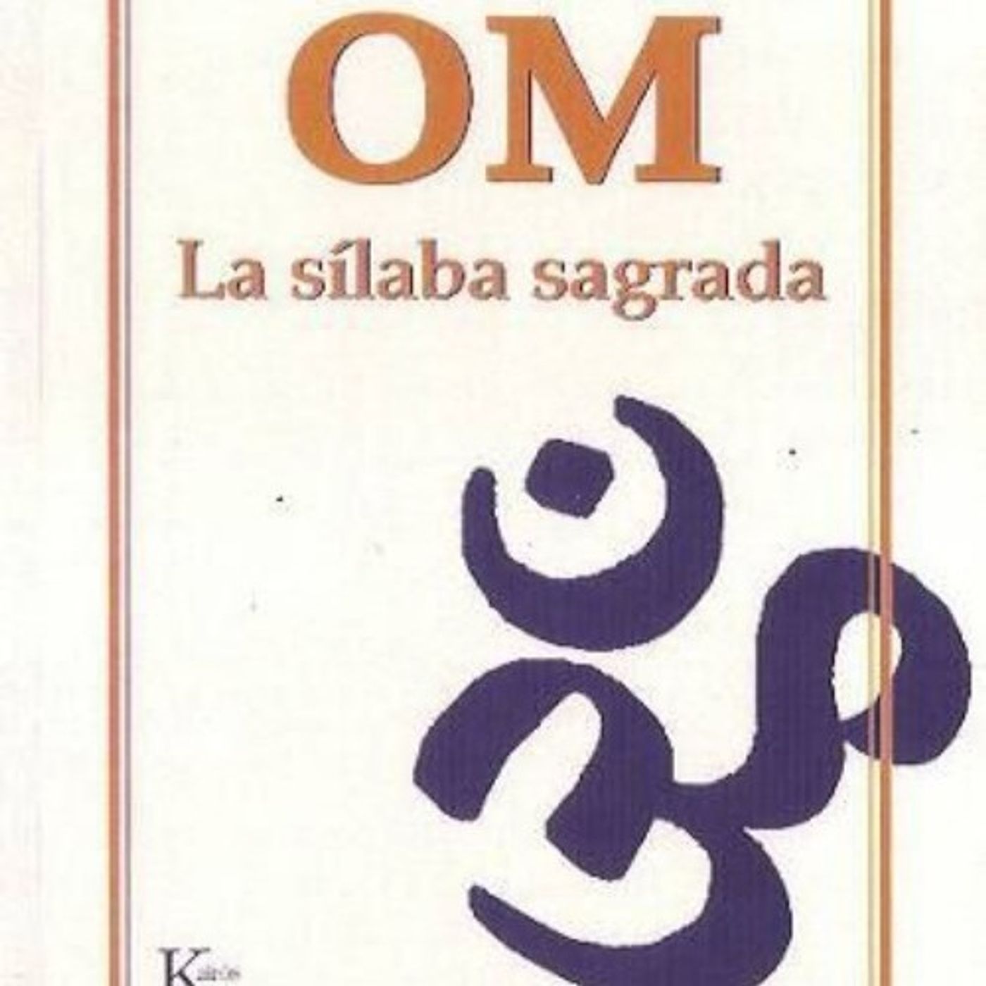 Historias de los Libros
