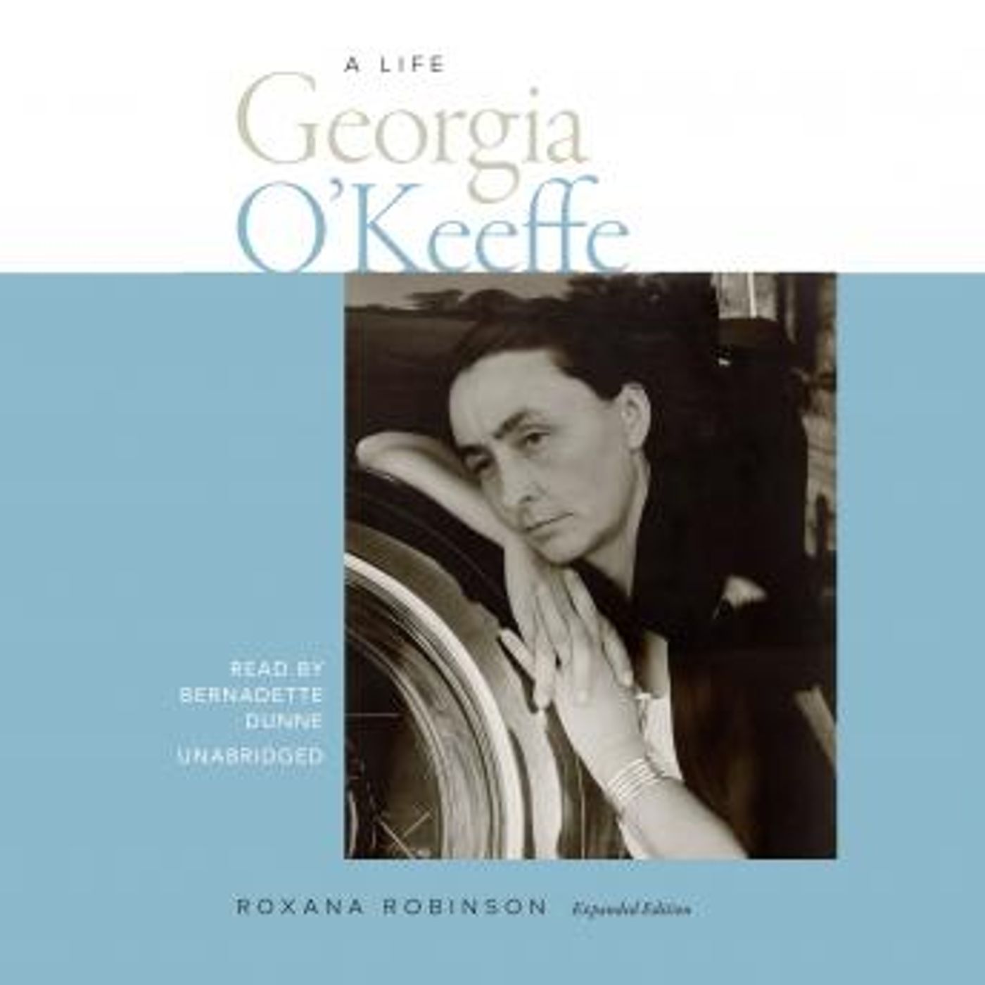 Explore the Latest Full Audiobooks in Biography & Memoir, Arts & Entertainment