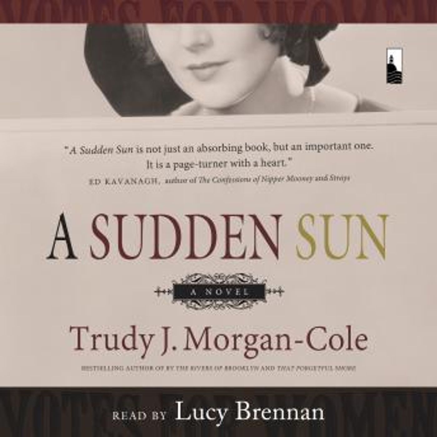 Find Best-Selling Full Audiobooks in Fiction, Contemporary Women