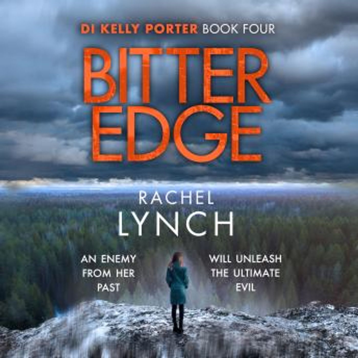 Download New Full Audiobooks in Mystery, Thriller & Horror, Police & Detective