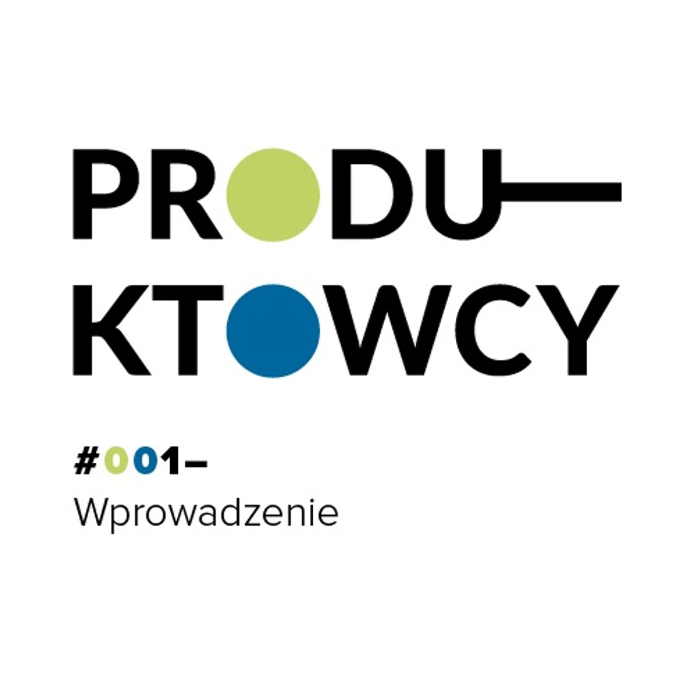 Produktowcy