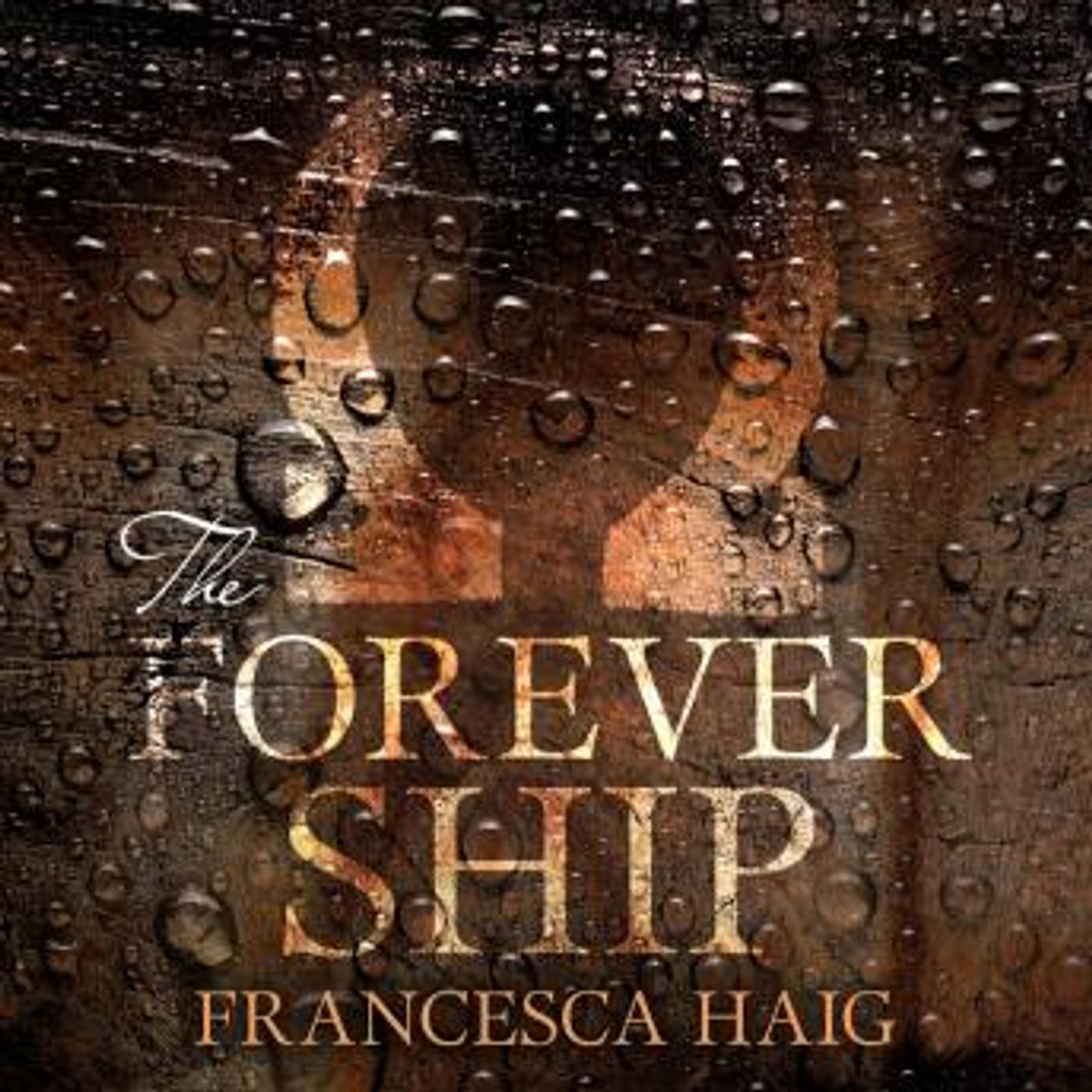 Download Incredible Full Audiobooks in Science Fiction & Fantasy, Epic Fantasy