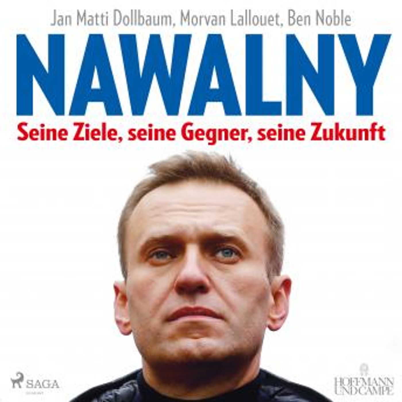 Full Audiobooks in Non-Fiction, Current Affairs, Law, & Politics