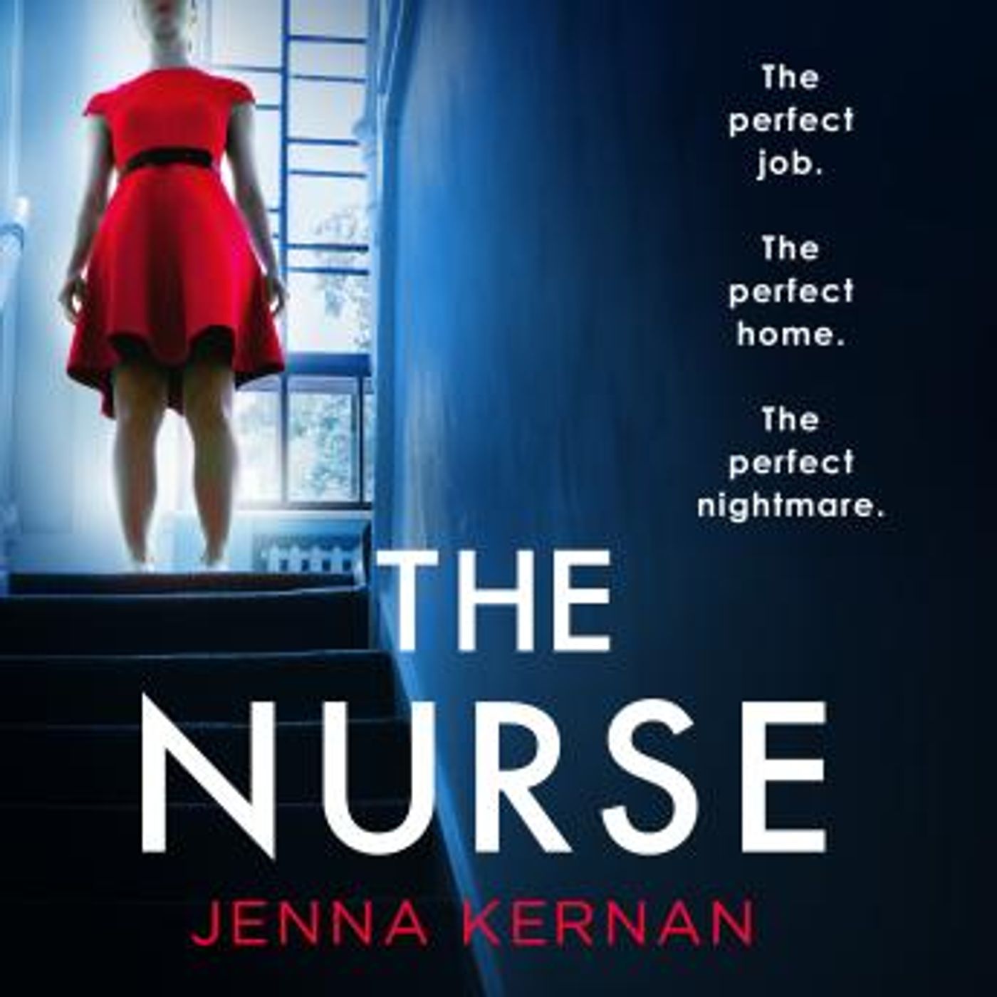 Top Full Audiobooks in Mystery, Thriller & Horror, Suspense