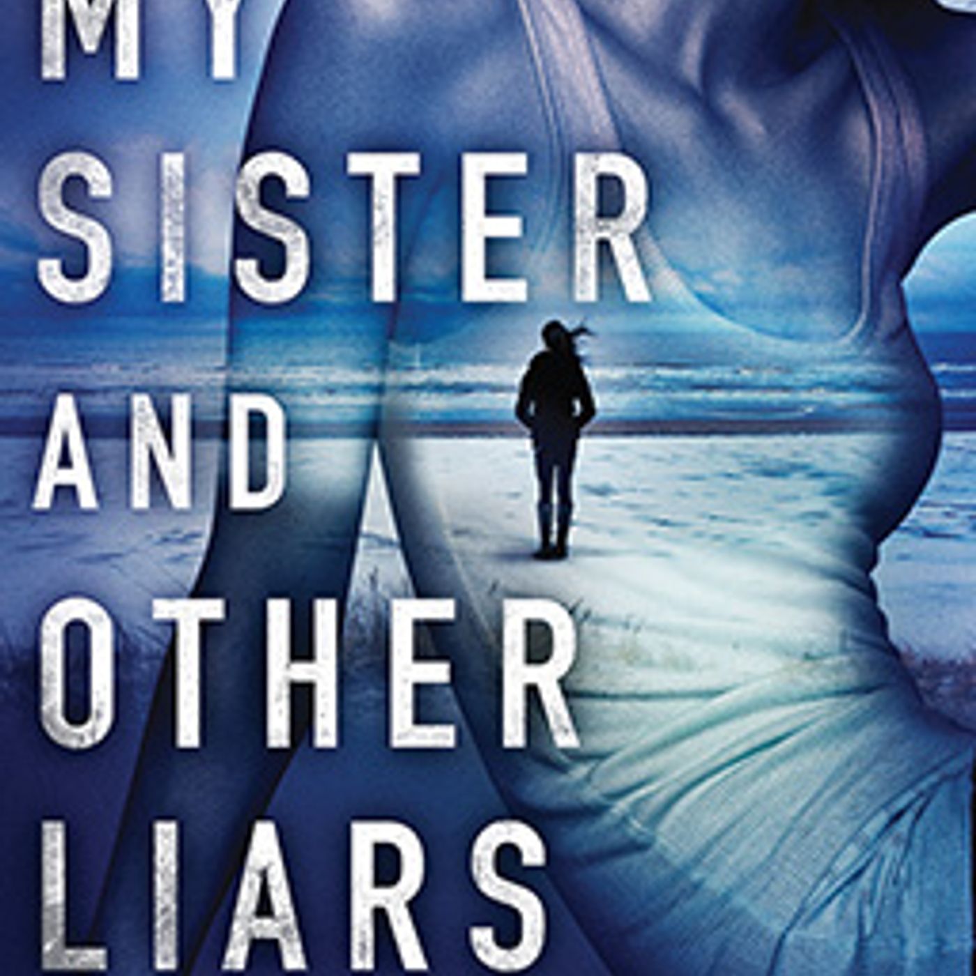 Unlock Top Full Audiobooks in Mystery, Thriller & Horror, Psychological