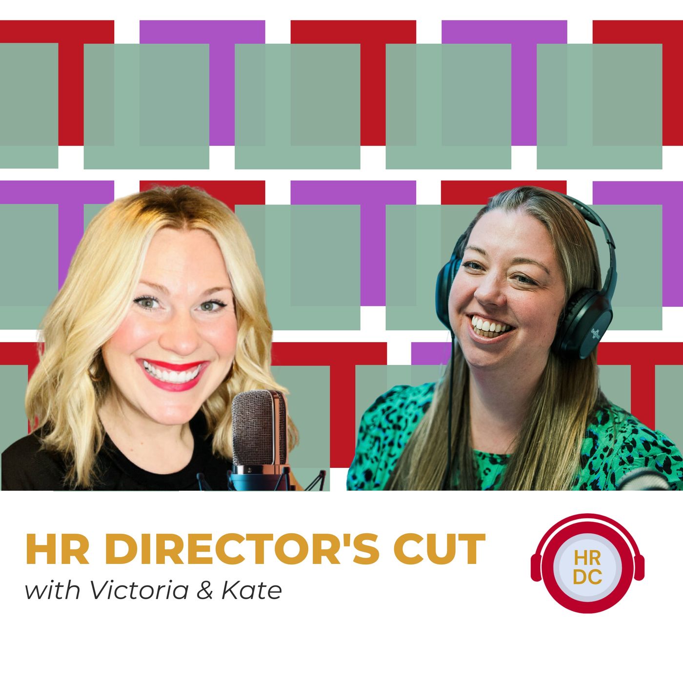 HR Director\'s Cut