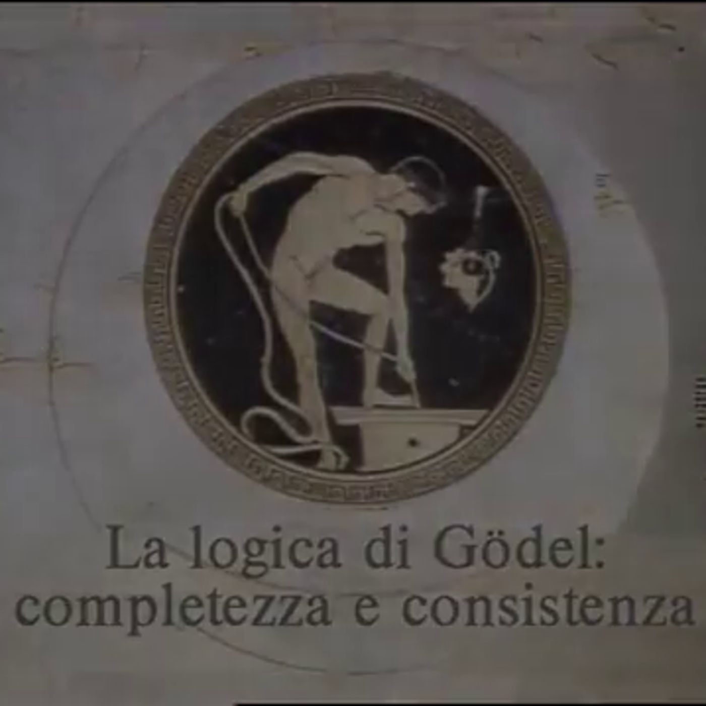 Il podcast di Piergiorgio Odifreddi: Lezioni e Conferenze.