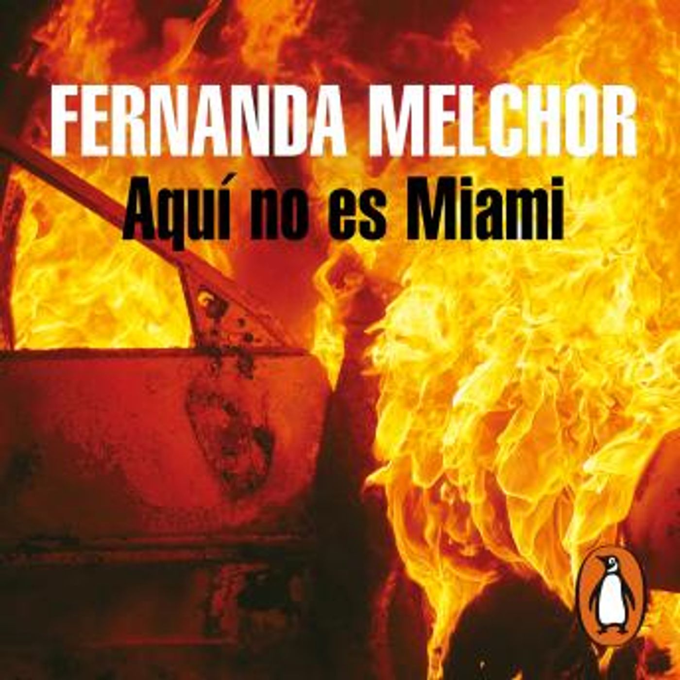 Download Best Full Audiobooks in Non-Fiction, Social Science