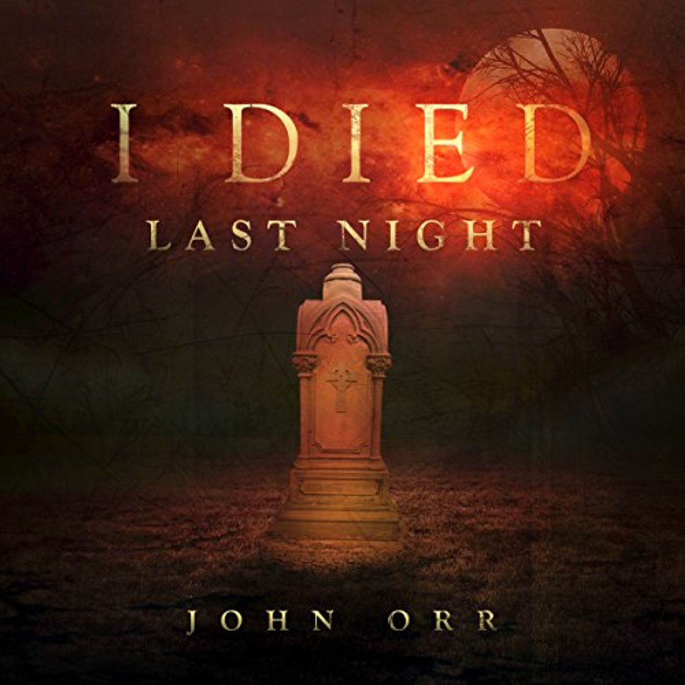 Listen to Best Sellers Audiobooks in Fiction, Religious & Inspirational