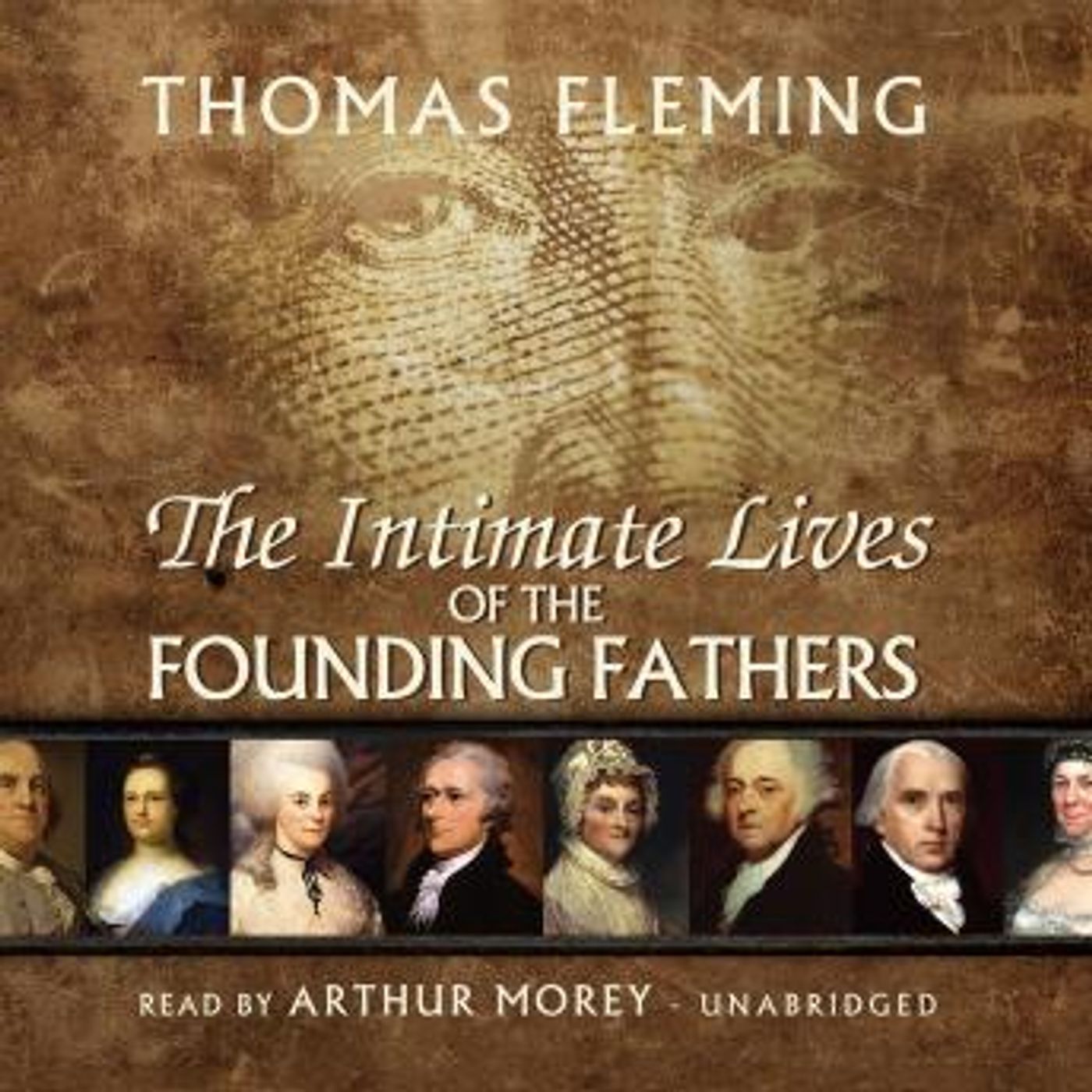 Unlock Top Free Audiobooks in Biography & Memoir, History & Culture