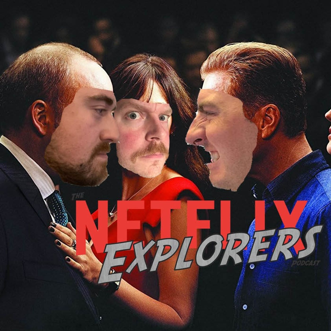 The NetEx