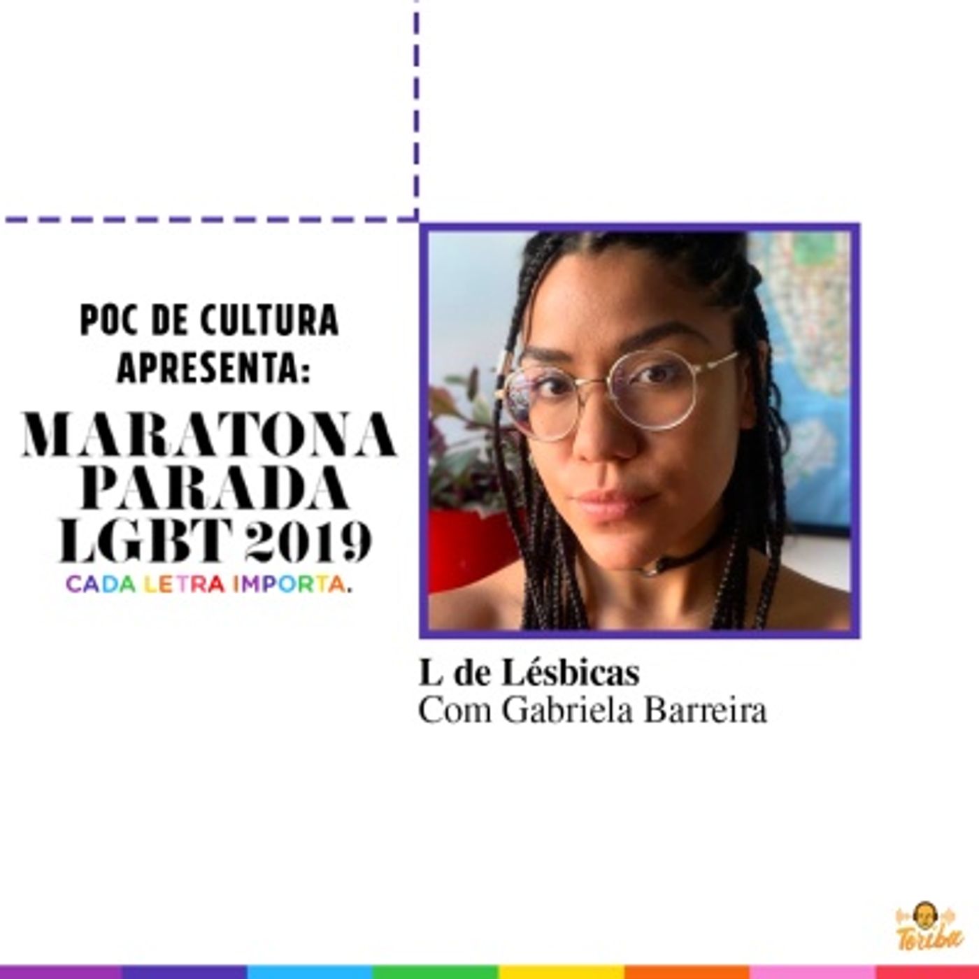 POC de Cultura
