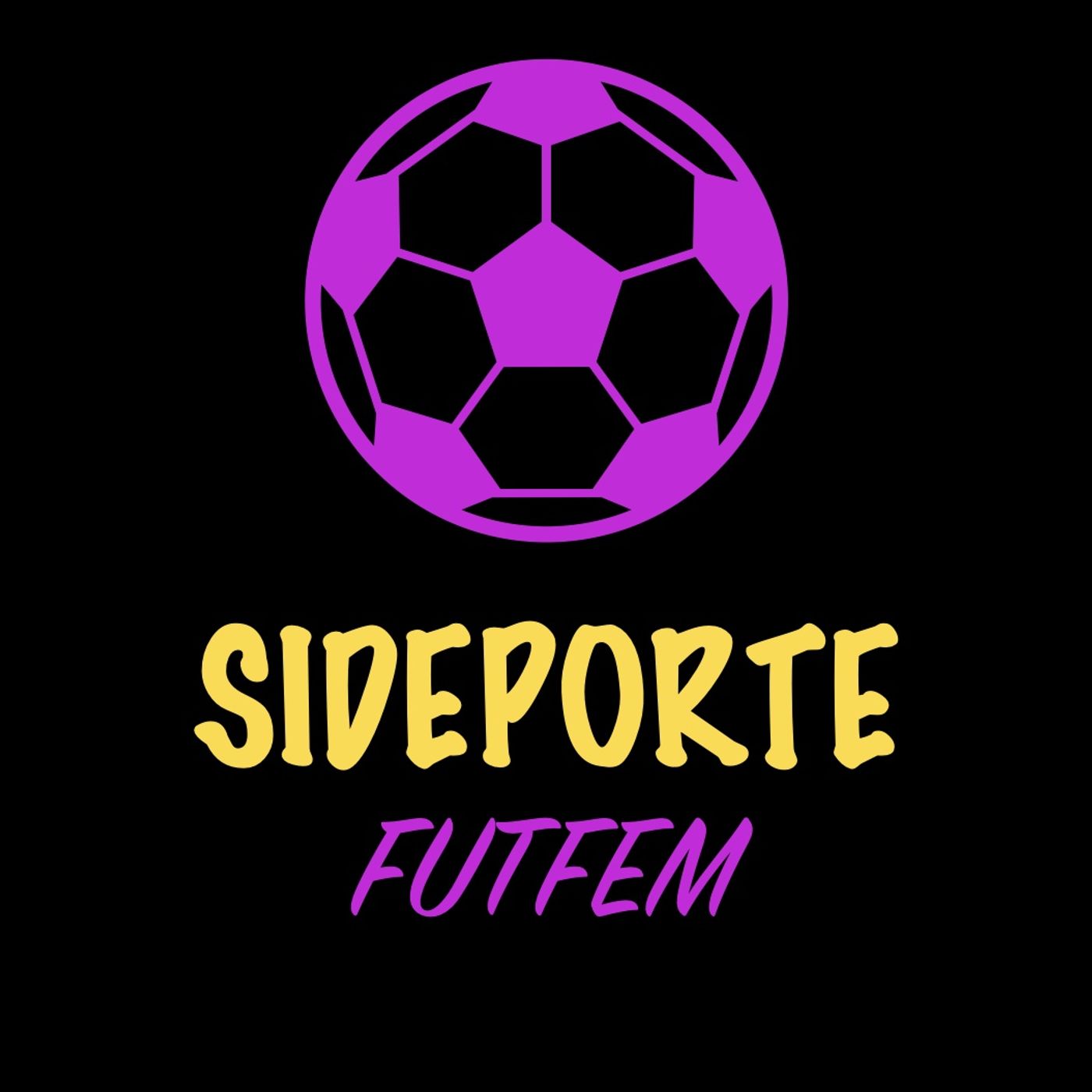 El temple del futfem