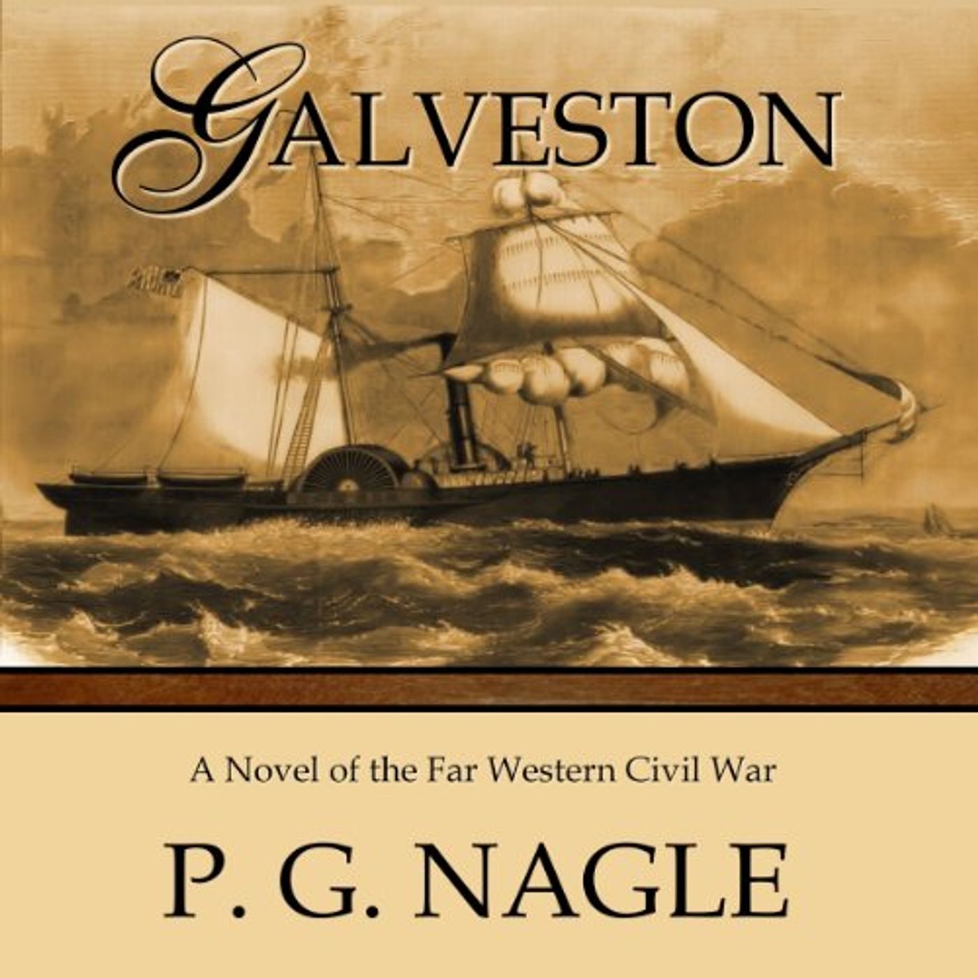 Get the Most Popular Audiobooks in Fiction, Historical
