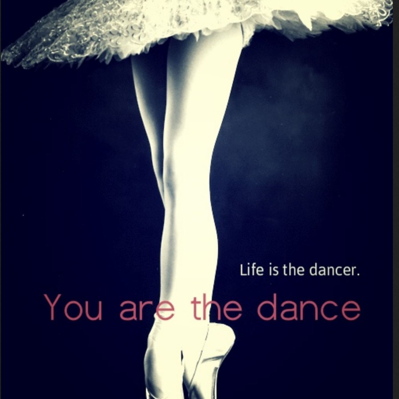 Authentic Life Radio