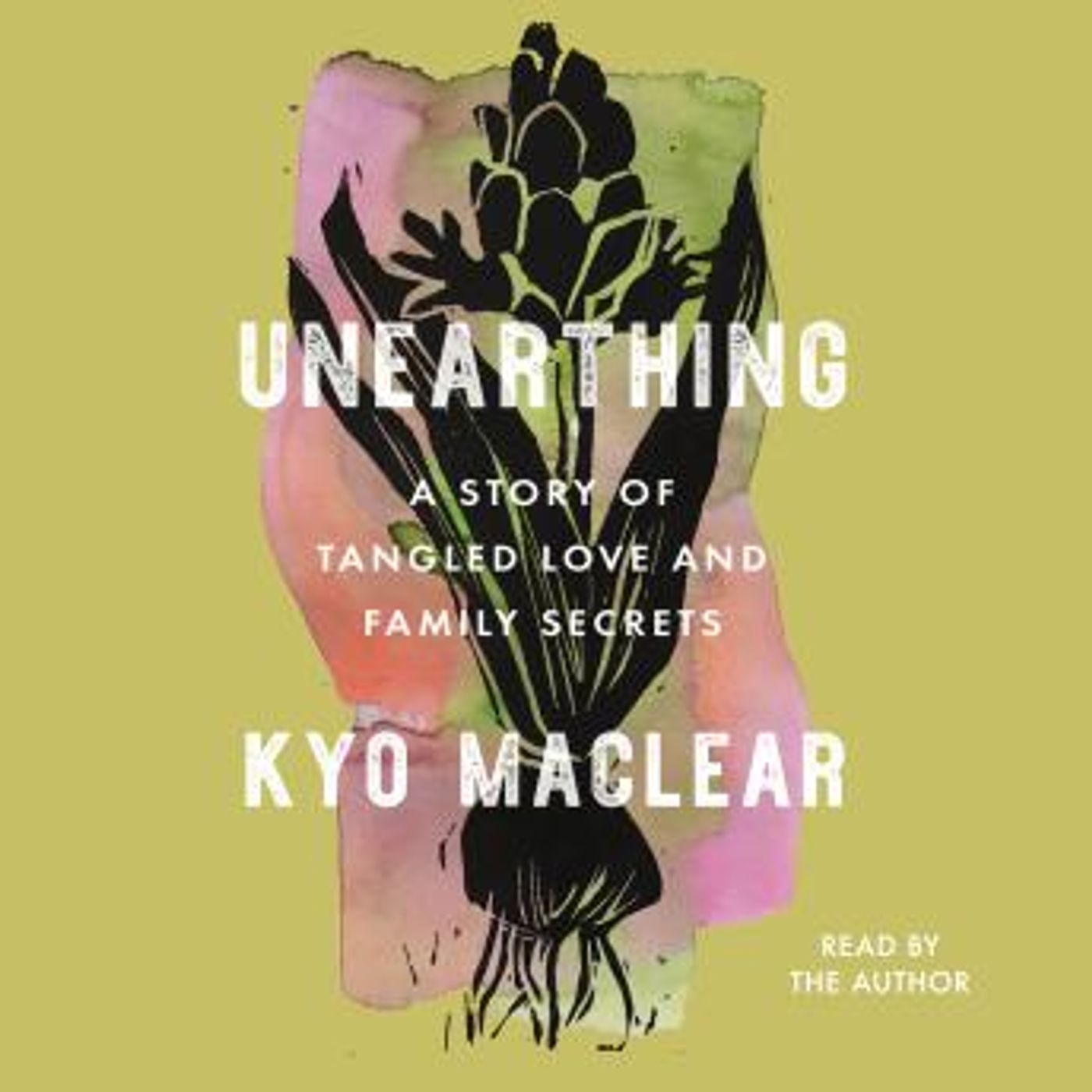 Listen to New Free Audiobooks in Biography & Memoir, Memoirs